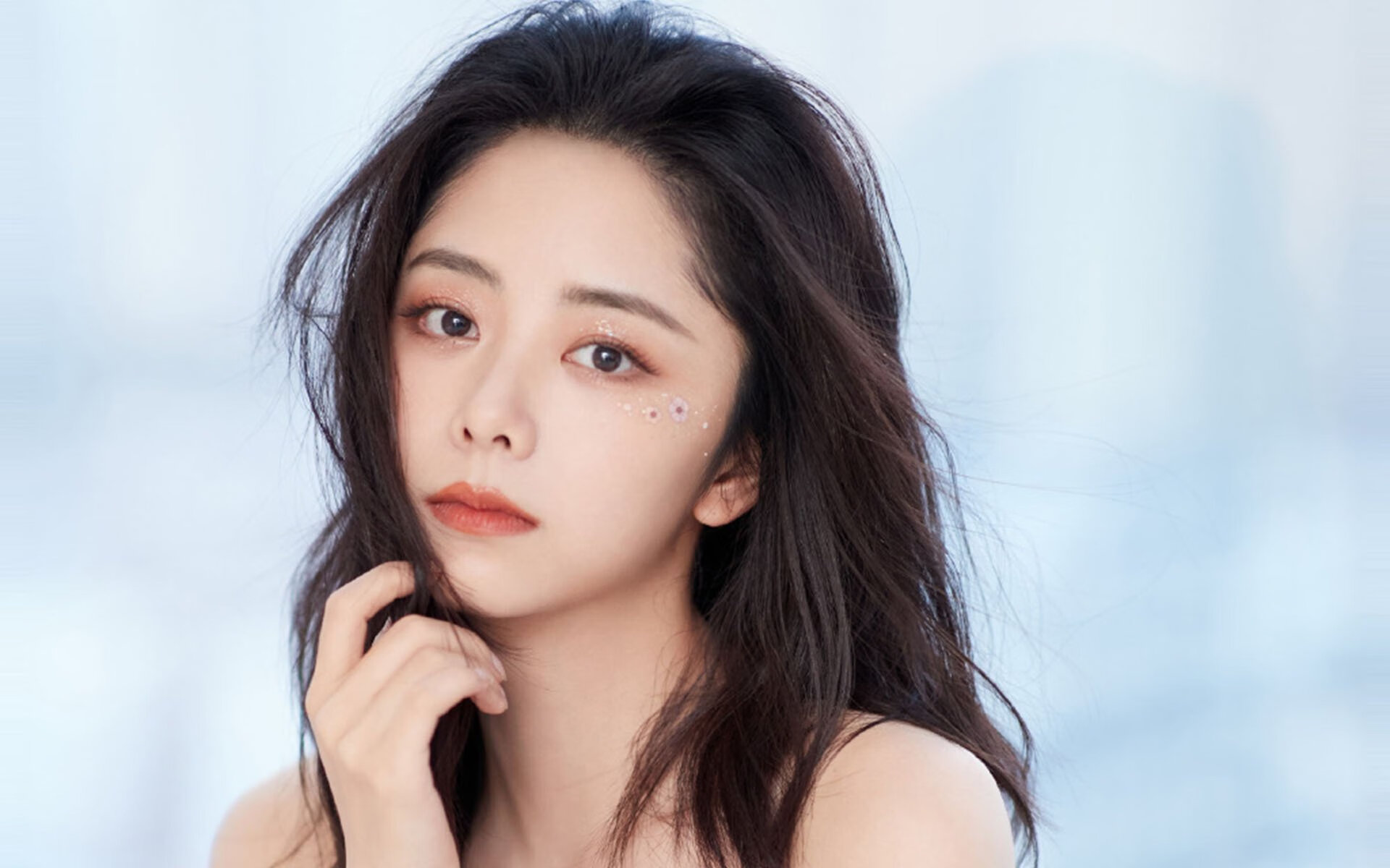 开云体育app-体育双雄，多特蒙德火力压制伊拉克，孔德F1街道赛接管比赛