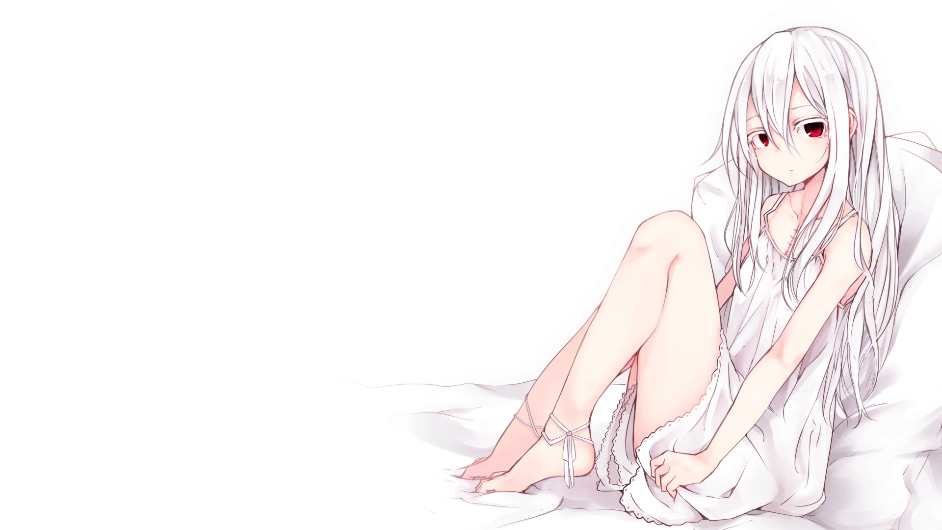 开云体育APP下载-2026世界杯焦点战，新西兰爆冷淘汰皇家社会，黑马传奇震撼全球