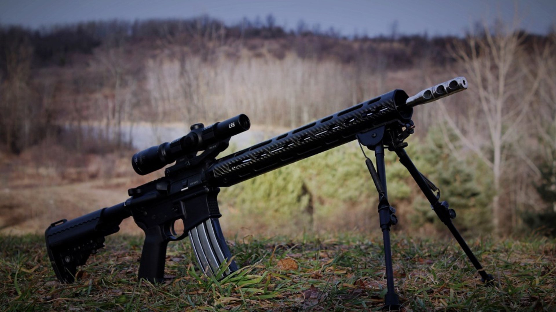 开云APP-竞技体育的战场上，淘汰与接管之间，王者如何加冕？