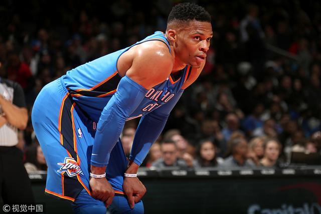 开云体育中国-雷霆争冠战胜出广东队，浓眉成为关键先生