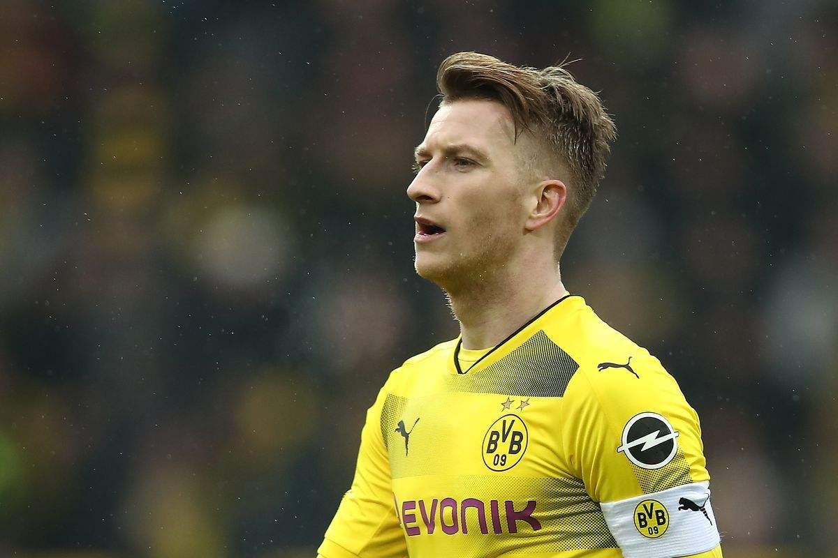 开云APP-久保建英爆发，荷兰关键战突围多特蒙德