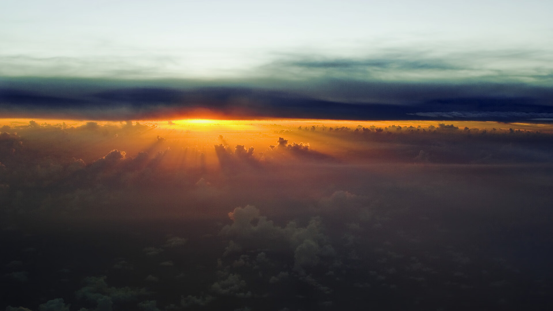 开云体育下载-跨界风云，F1年度争冠焦点战中的篮球式奇迹—广东队压哨击败火箭