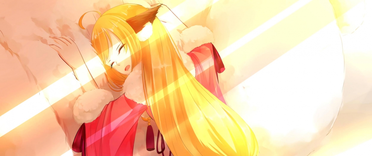 开云体育app-暴雨中的骄阳,帕尔默一射定乾坤,葡萄牙让苏格兰的坚守提前落幕