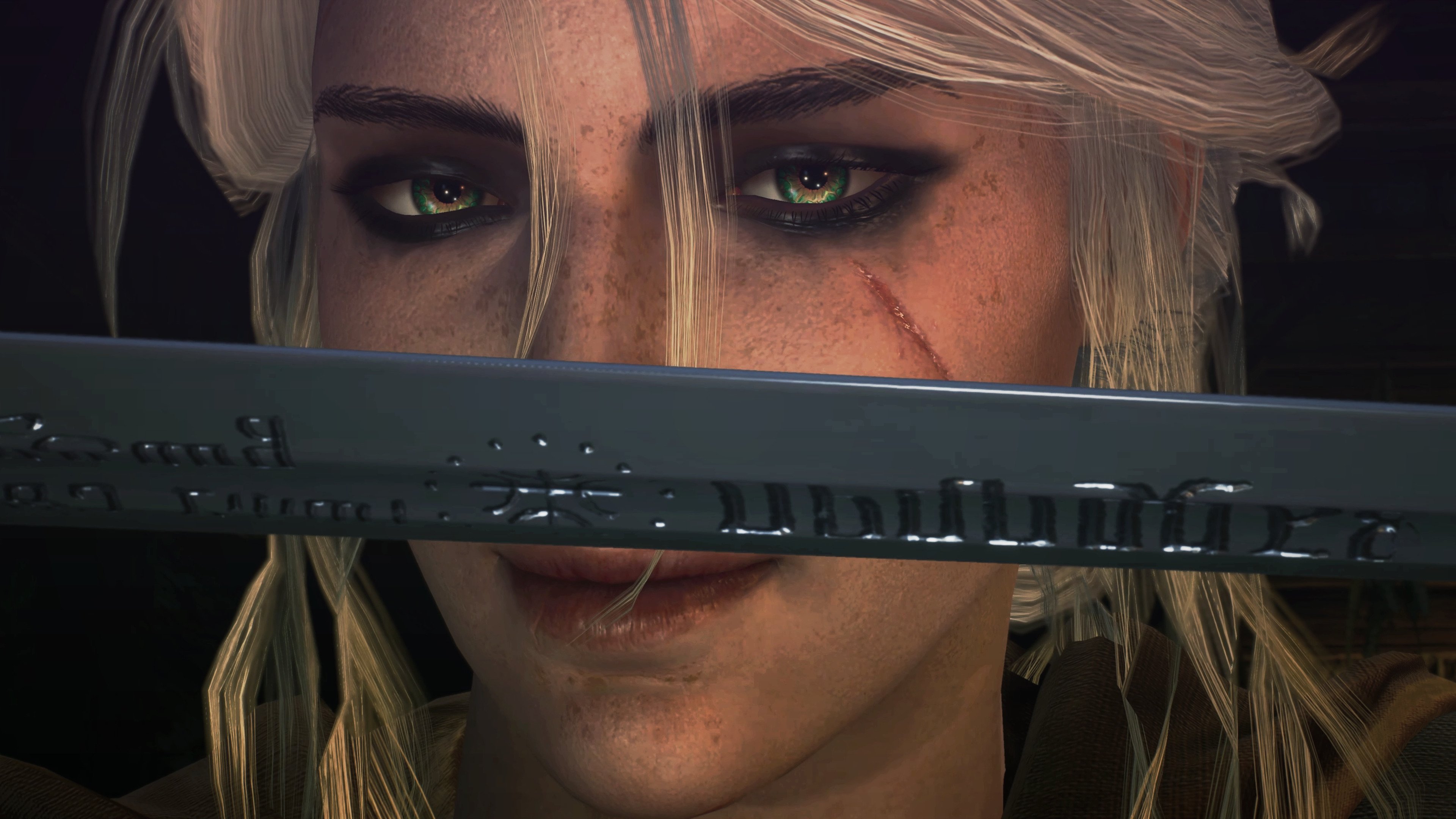 开云体育-拉文撕裂苍穹暴扣致敬传奇，新疆铁血联防绞杀快船明星舰队