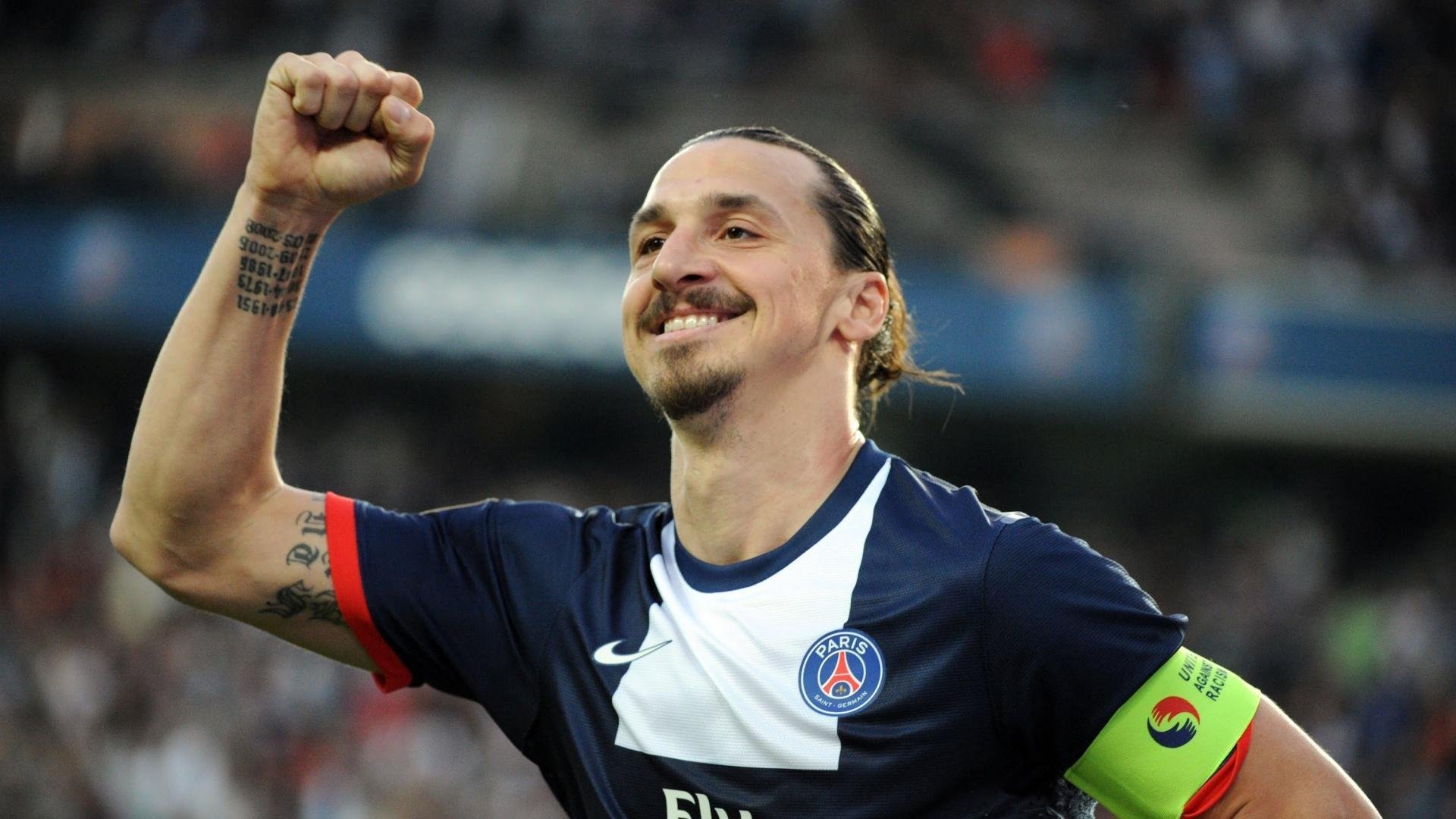 开云体育app-卢卡库封神之战!伊拉克力克比利时背后的足球启示