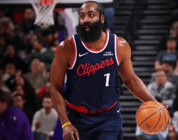 开云下载-浙江队强势晋级爵士，伦纳德成为关键先生