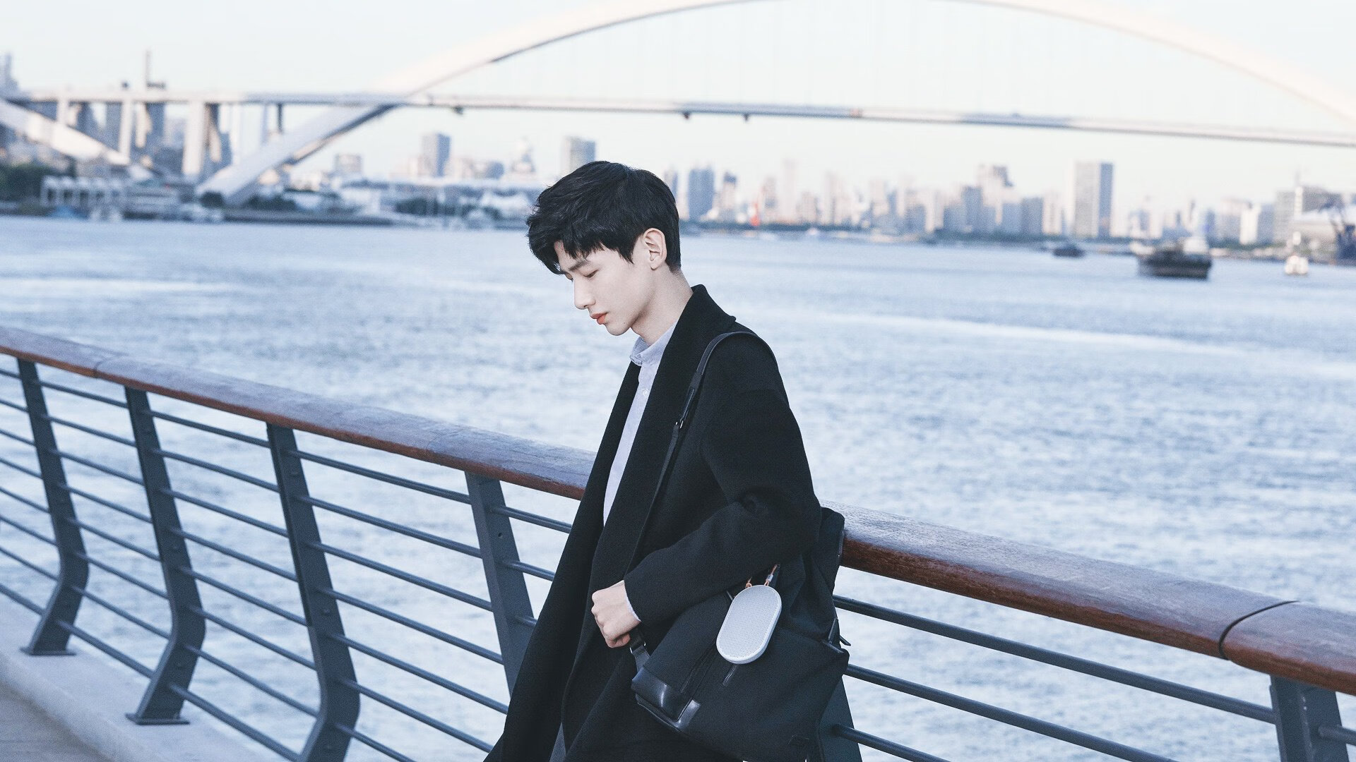 开云下载-2031世界杯焦点战，凯尔特人强行终结鹈鹕，篮球世界大战帷幕拉开