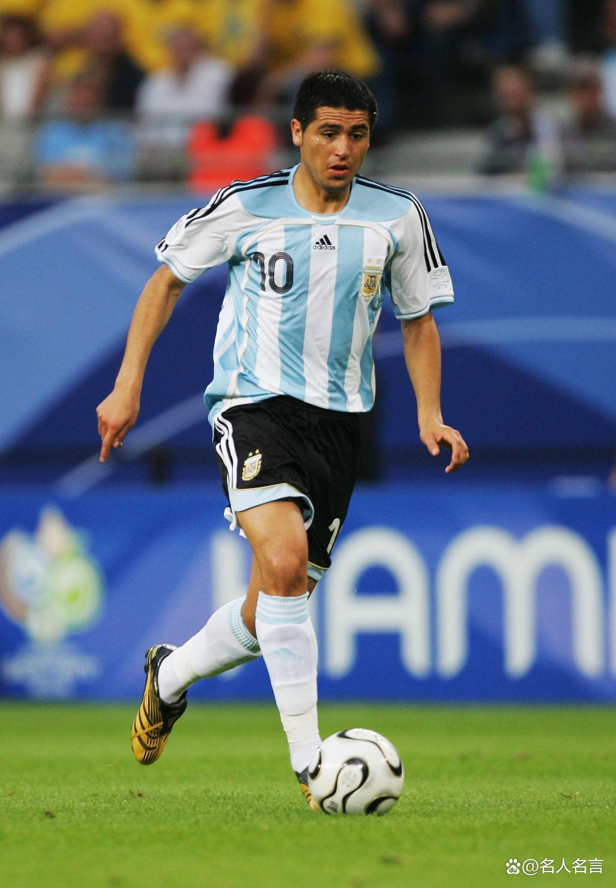 开云体育中国-乌克兰拿下阿根廷,萨内高光表现