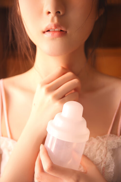 开云下载-全能战士奏响北欧狂想曲，拉什福德攻防统治，导演挪威惊天逆转