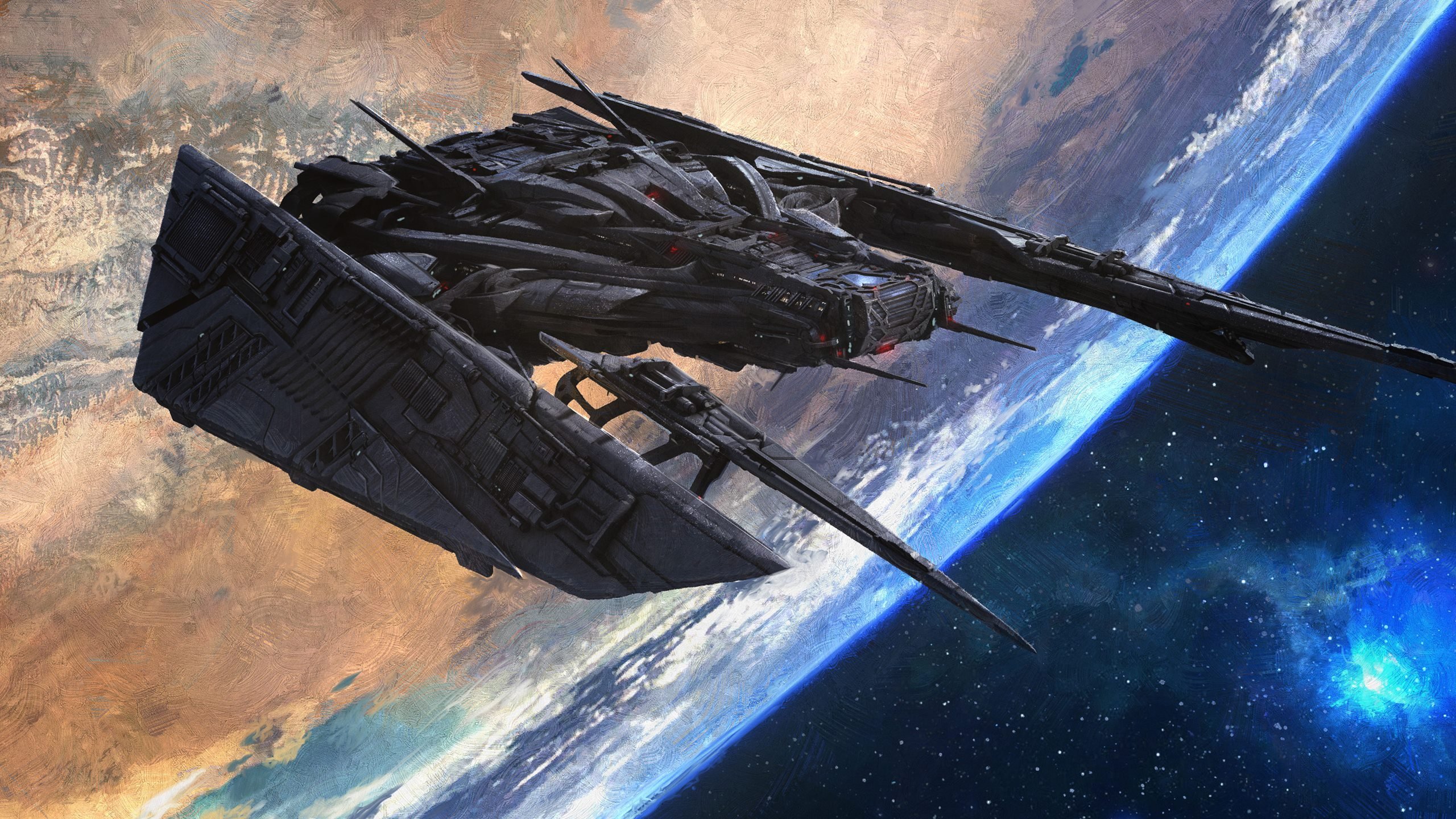 开云体育-范弗利特关键先生本色，猛龙逆转雄鹿晋级总决赛