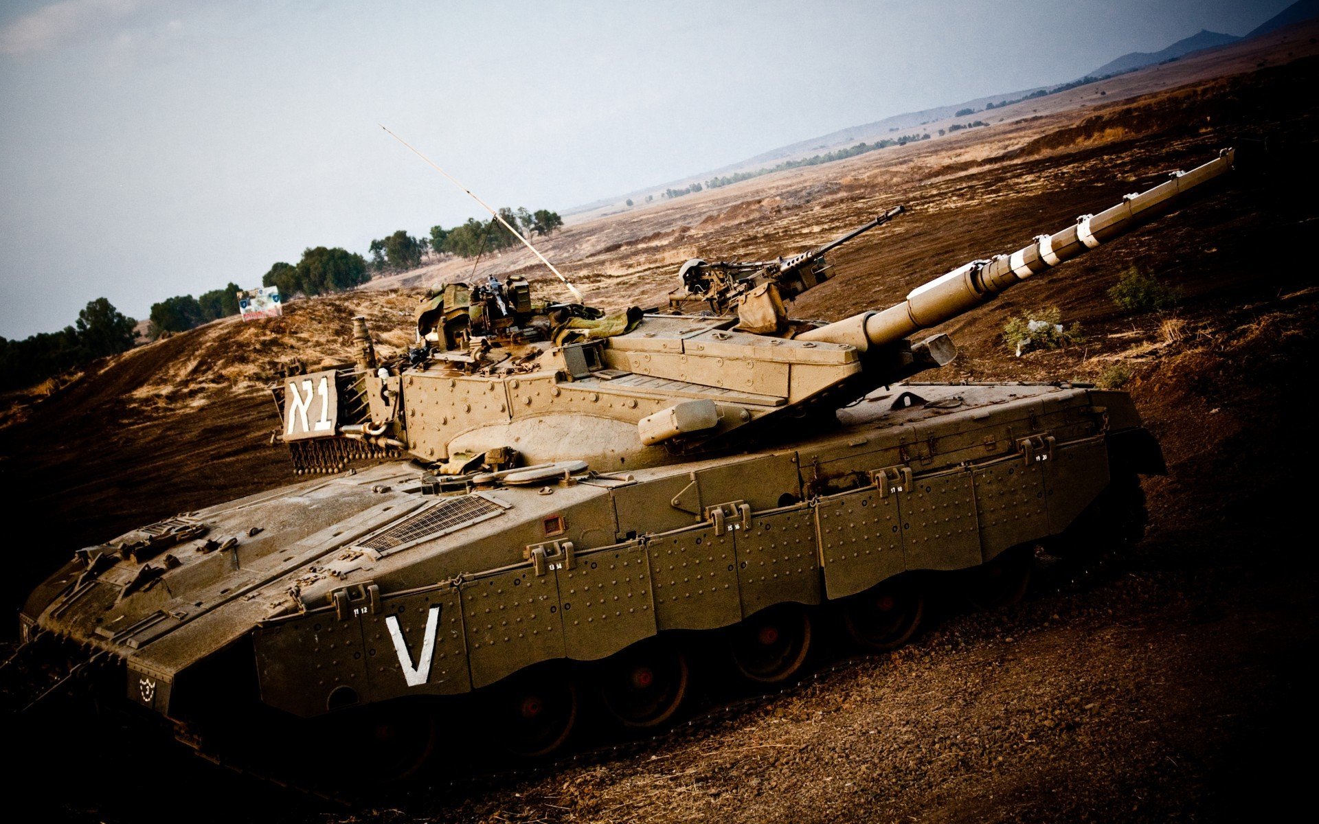 开云体育官方网站-欧冠半决赛焦点战，篮网争冠战胜出热火的战略启示