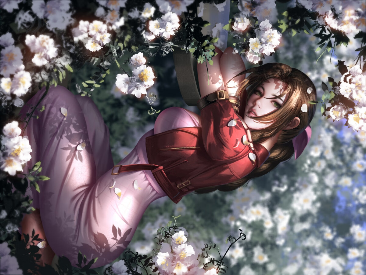 开云体育登录-小贾伦冠军级表现闪耀全场，北京队争冠战力克国王占得先机