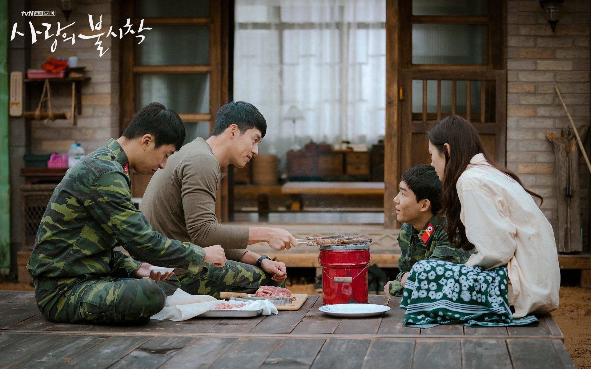 开云平台-福克斯攻防转换核心闪耀，凯尔特人团队篮球完胜辽宁队