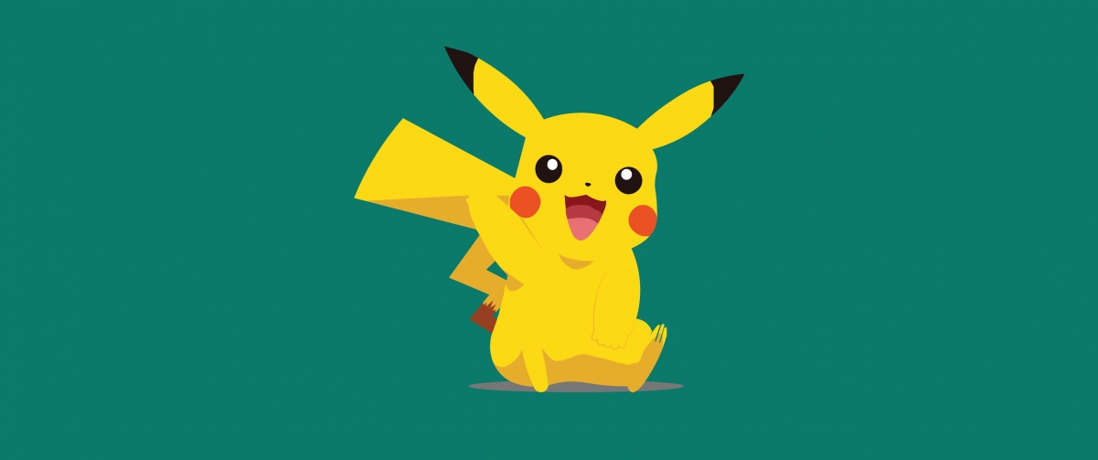 开云下载-一肩担起一个国家，世界排名争夺战之夜，东契奇的统治级演出