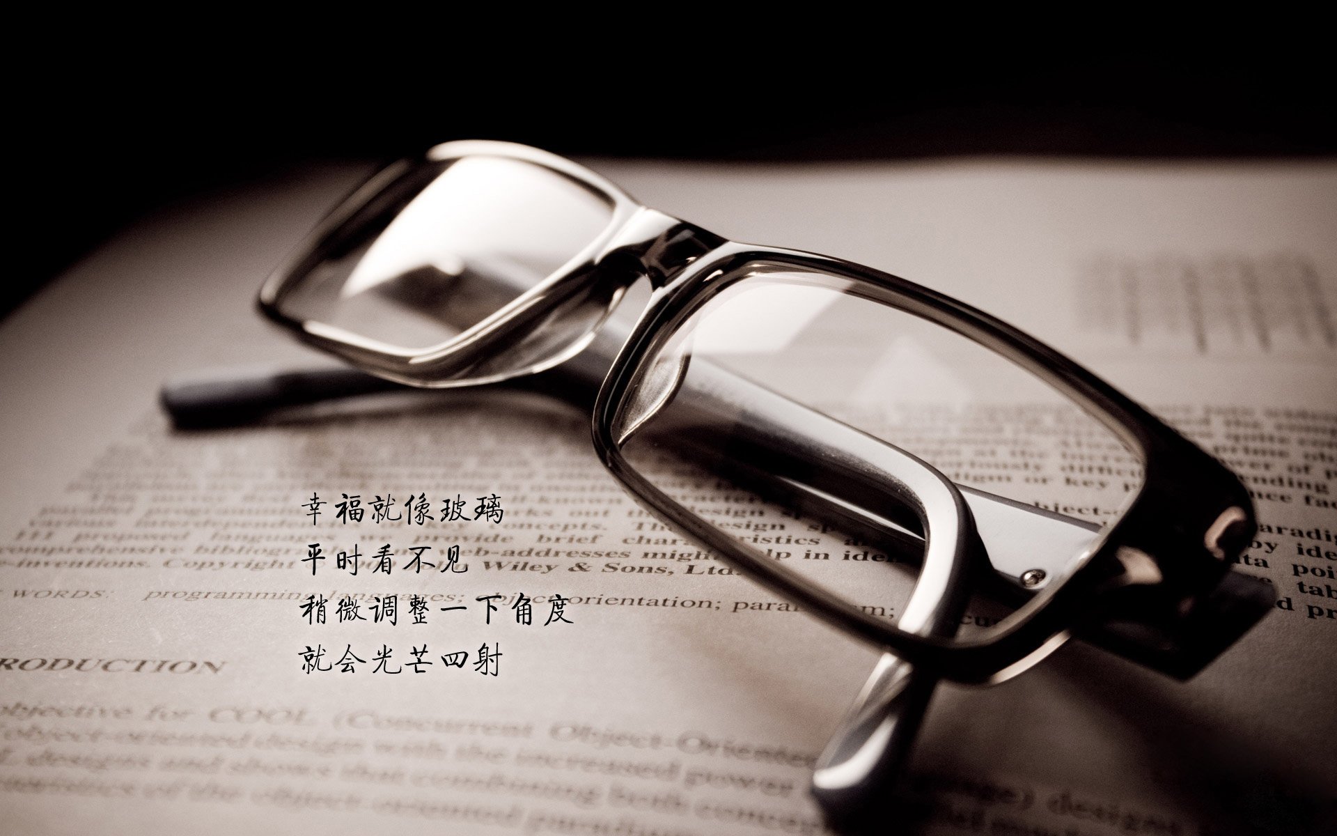 开云体育下载-跨界斗士,当德里赫特时刻照亮NBA季后赛之夜