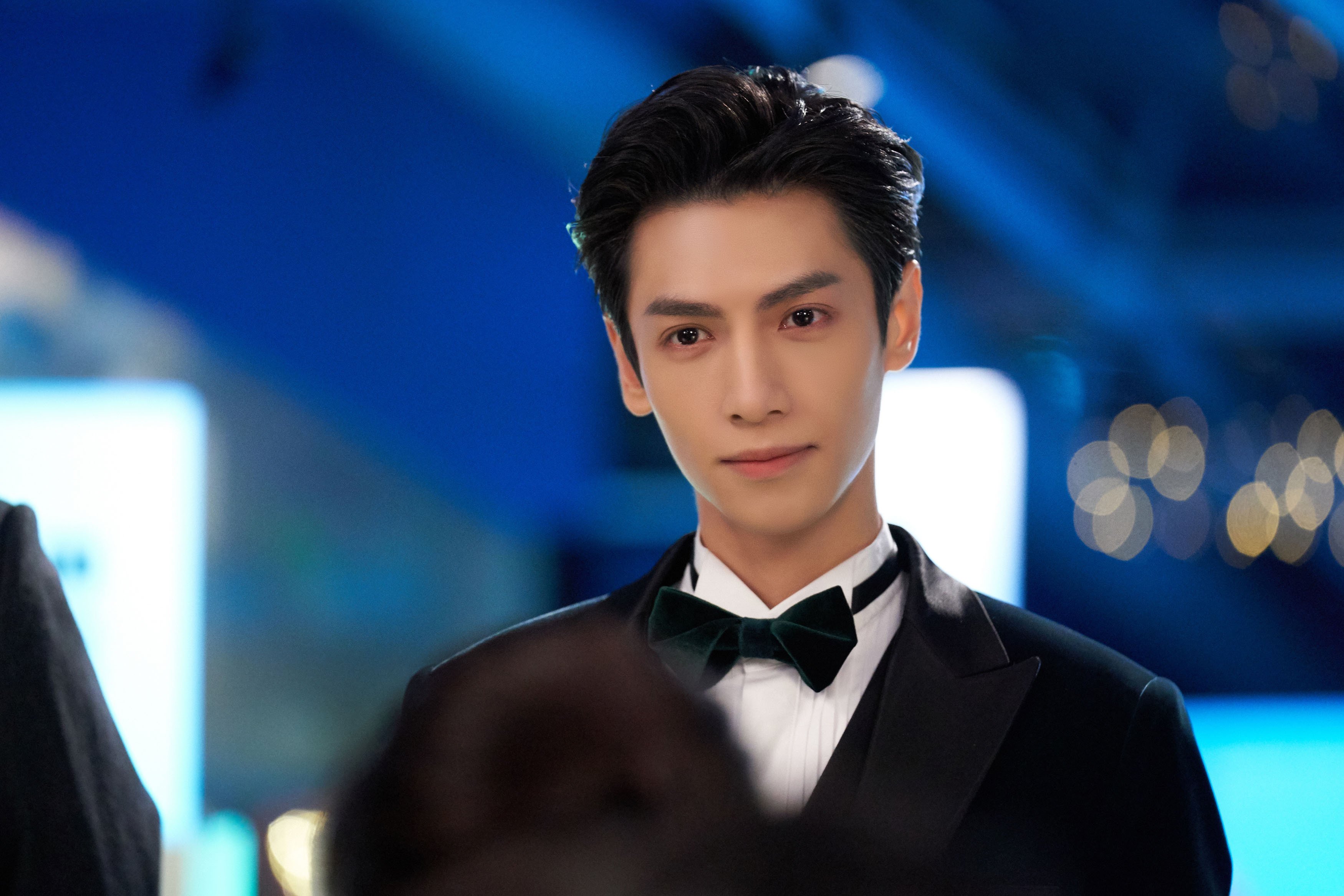 开云体育官方网站-深圳单节击碎热火铁壁，克莱的枪管在东方发烫