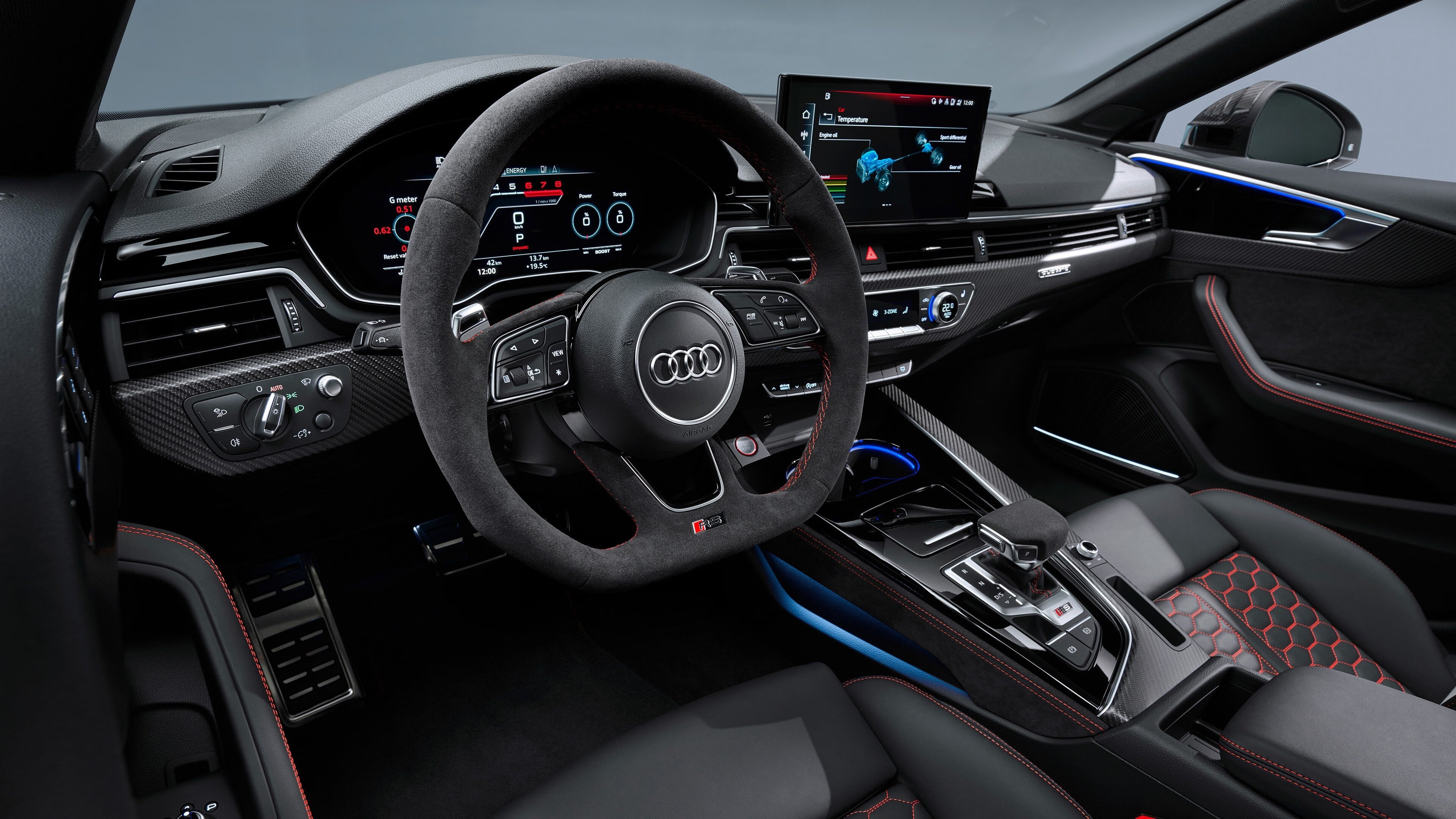 开云下载-跨越赛场的王者逻辑,当奇才淘汰吉林,约基奇接管奥运关键战