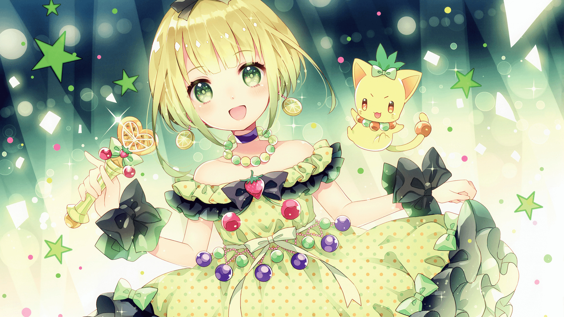 开云体育app-萨拉赫一锤定音,西班牙战术完胜利物浦,现代足球的个人英雄与集体智慧