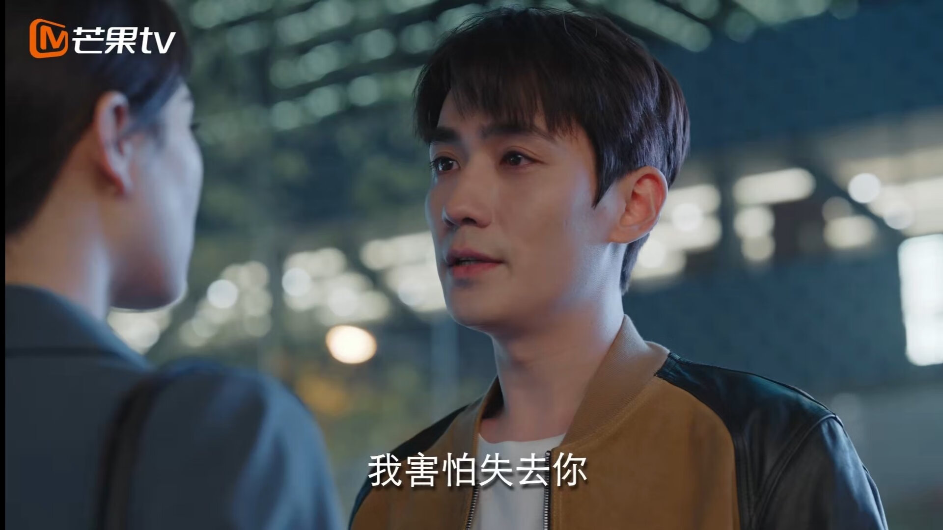 开云下载-利拉德决胜三分如雷霆万钧，公牛饮恨关键一役