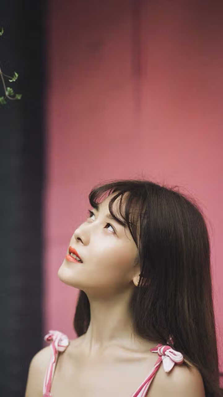 开云下载-利拉德决胜三分如雷霆万钧，公牛饮恨关键一役