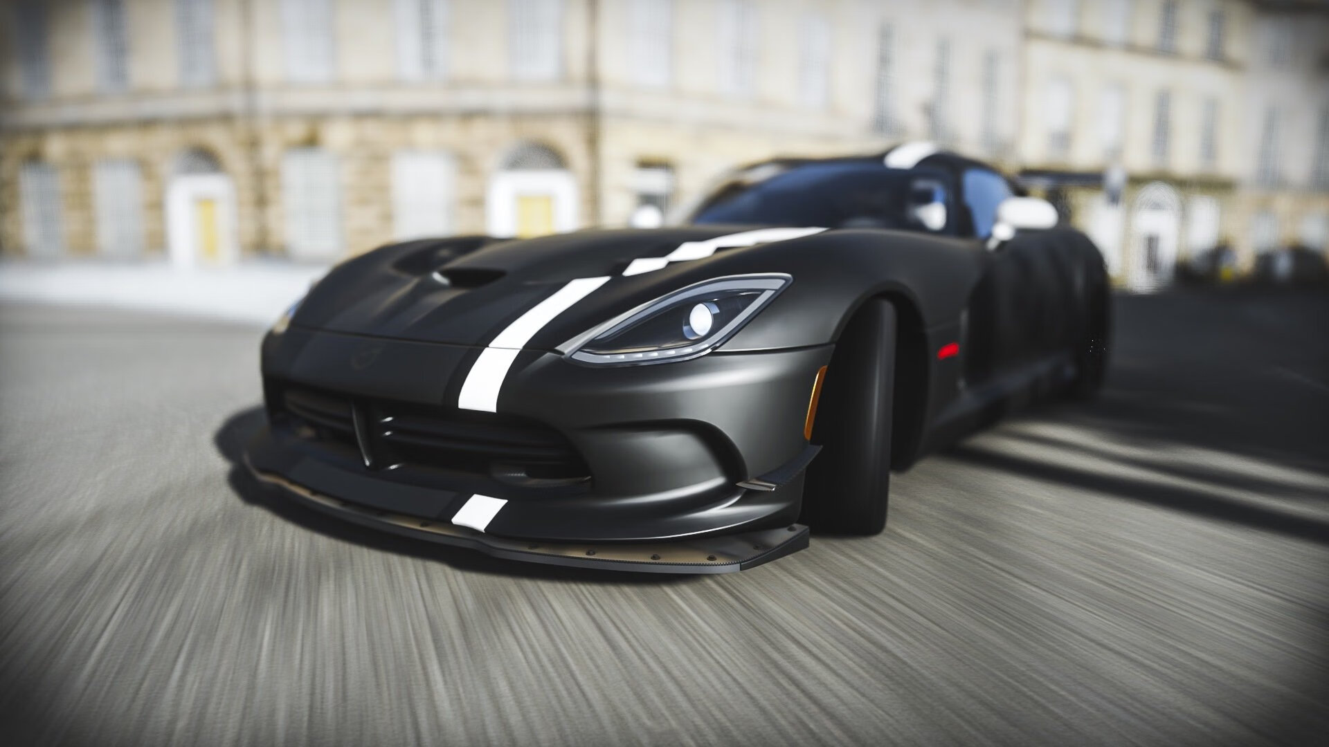 开云体育中国-横扫、抢七与陨落,米切尔震碎魔术,太阳黄昏降临