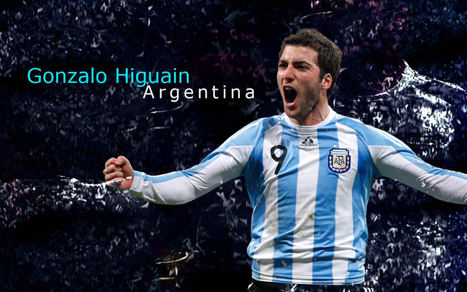 开云体育-逆袭与证明,比利亚雷亚尔碾过钢铁防线,富安健洋在淬炼中闪耀