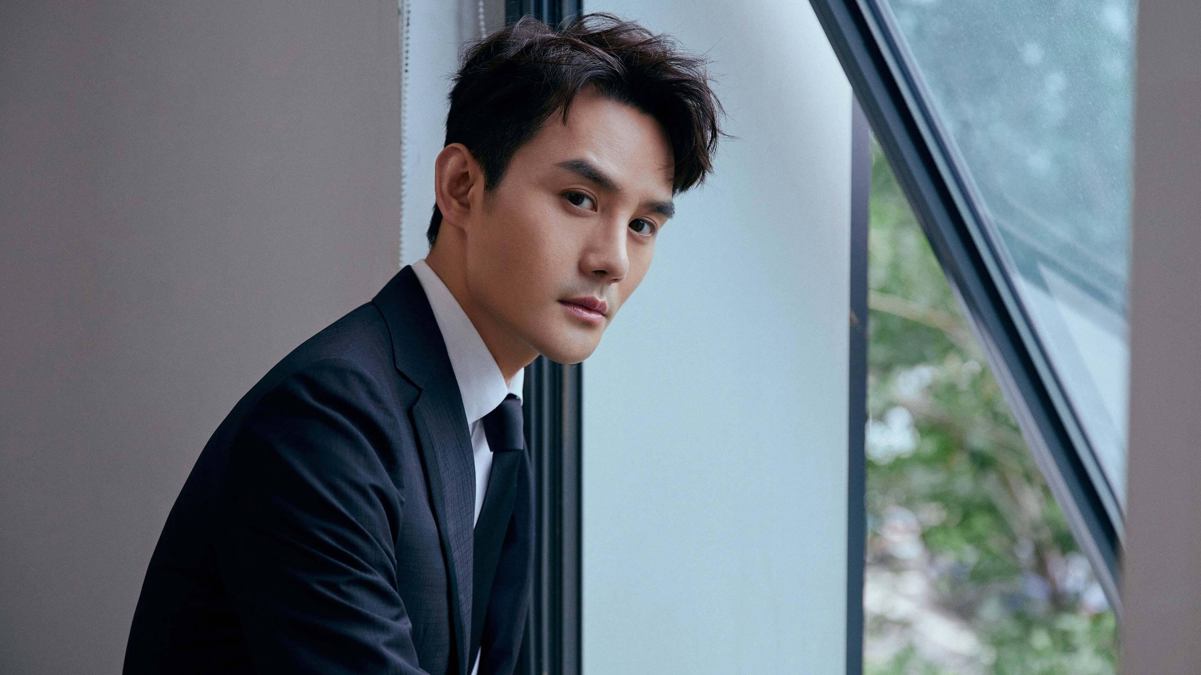 开云体育中国-黄蜂蛰刺费城主场告捷,拉文攻防枢纽作用凸显