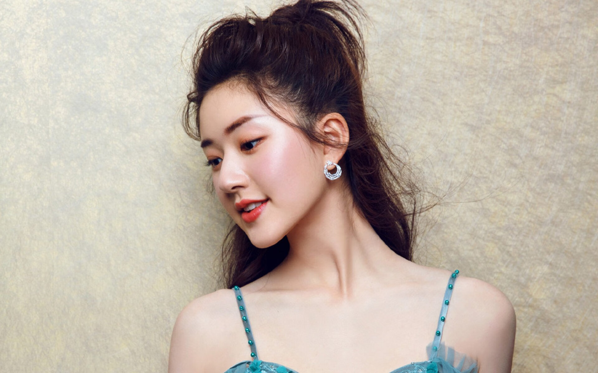 开云体育中国-绝对核心!范弗利特第三节梦之击 广厦跨联赛淘汰凯尔特人