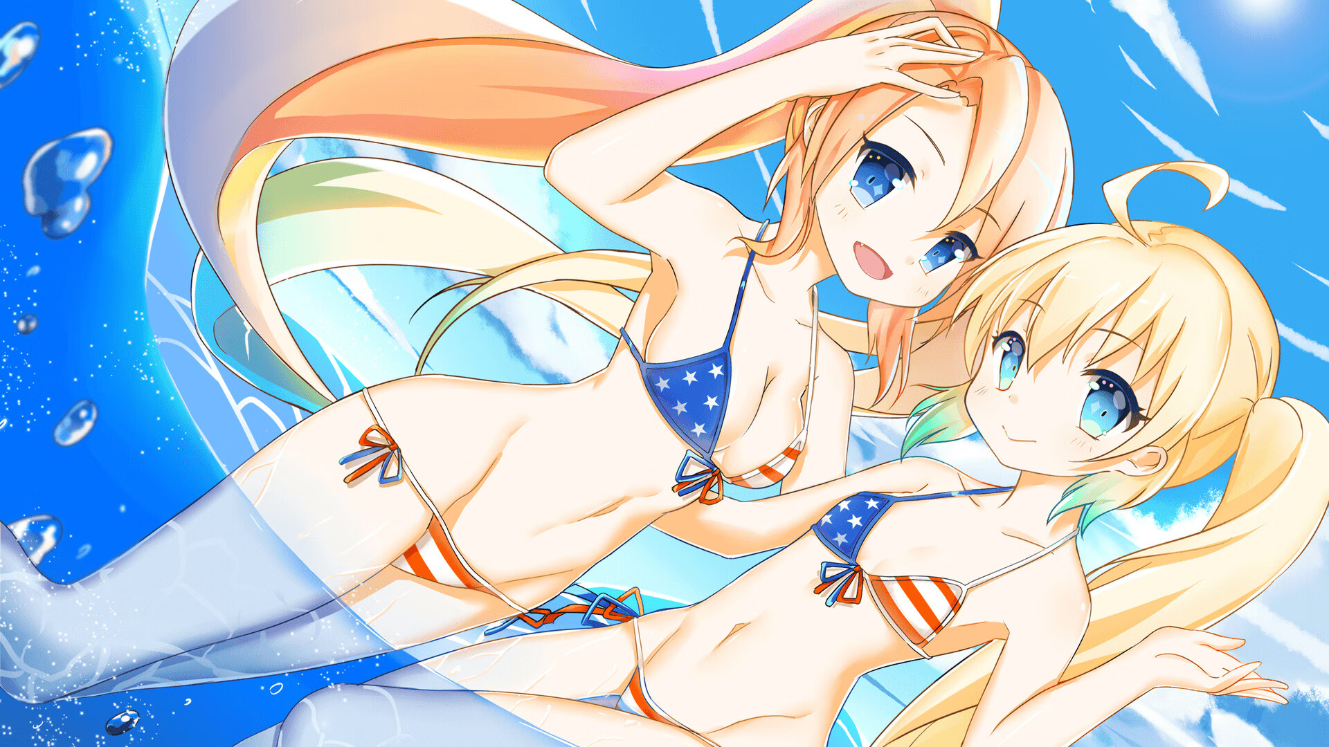 开云体育中国-绝对核心!范弗利特第三节梦之击 广厦跨联赛淘汰凯尔特人