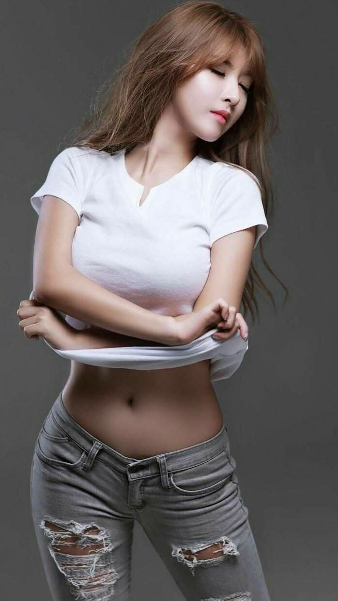 开云体育官网-绝境逆袭!摩洛哥末节燃爆带走几内亚,罗德里戈一战封神诠释关键先生