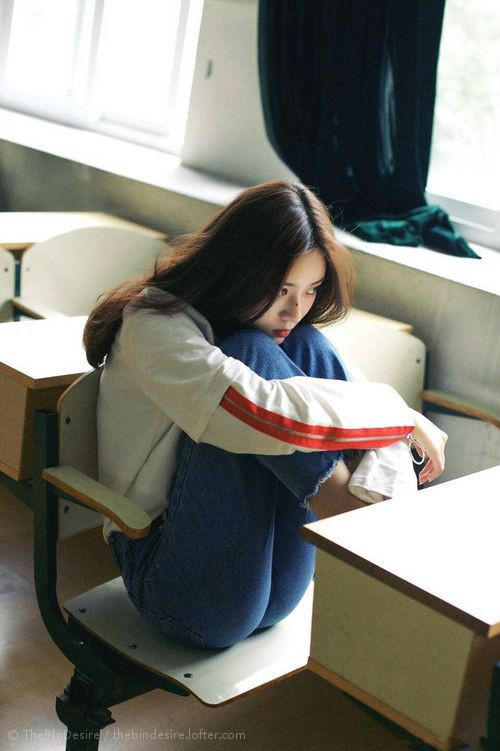 开云官网-逆境翻盘！特奥一战封神，波兰逆转厄瓜多尔破出线魔咒