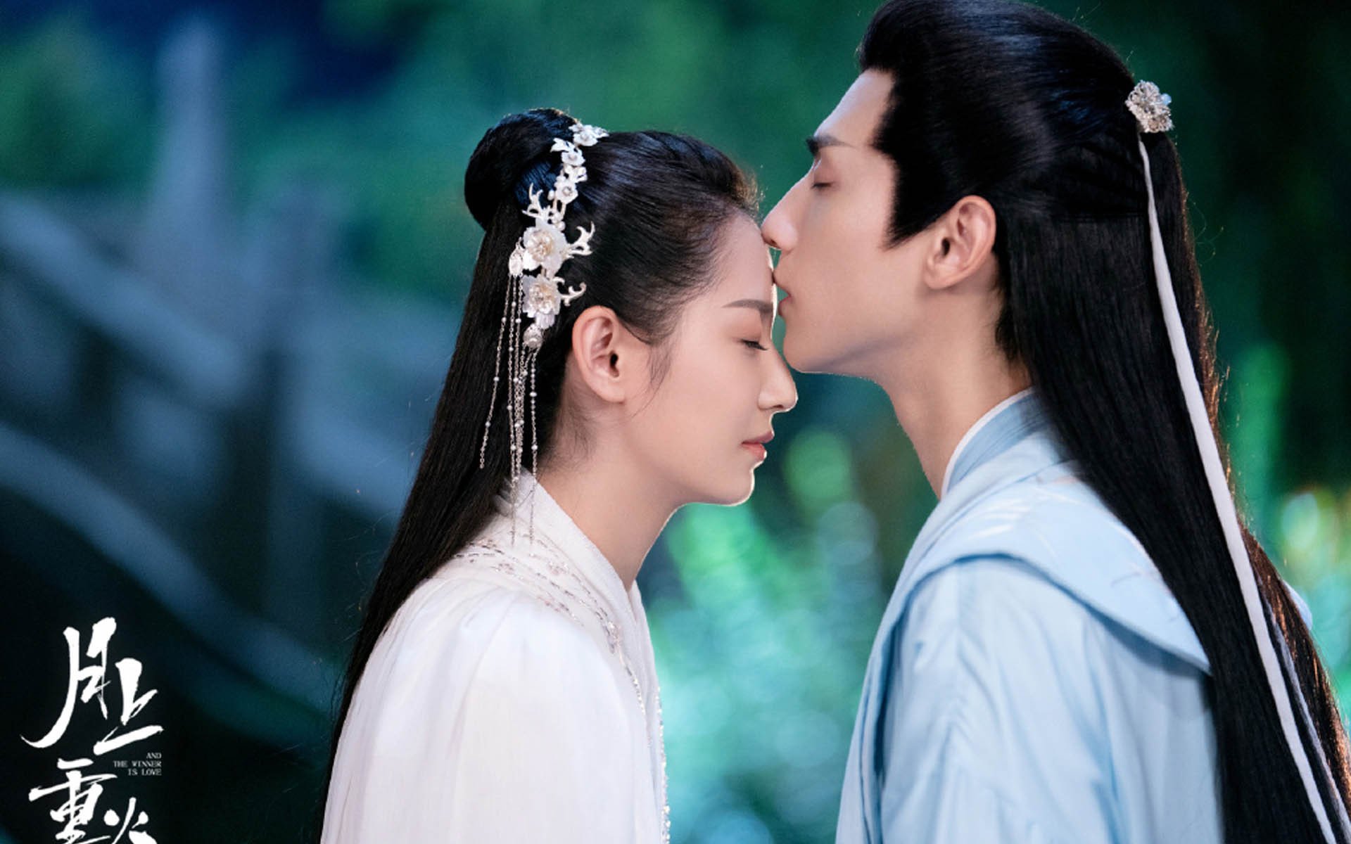 开云官网-李刚仁的天才枷锁,多特蒙德战术完胜,给尤文上了一堂现代足球课