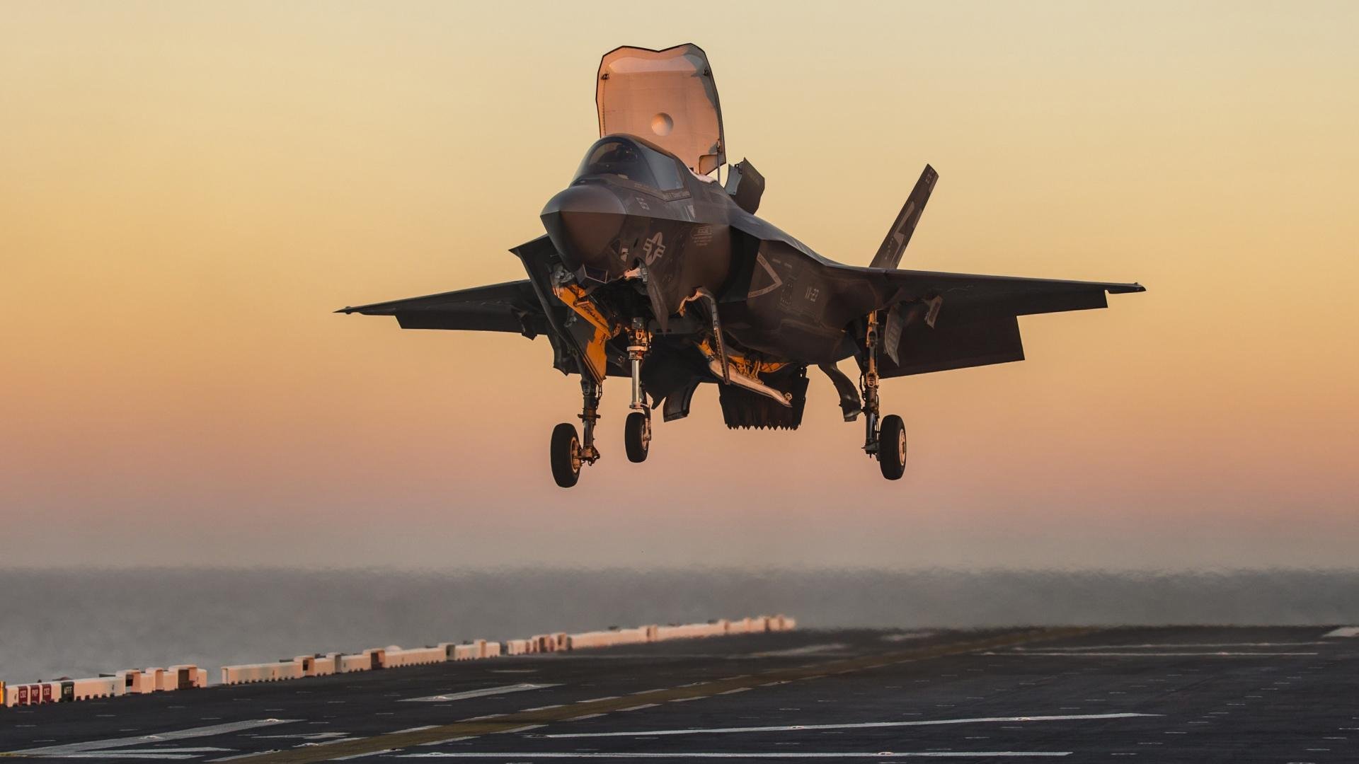 开云体育app-浓眉擎天定乾坤,马刺逆转上海显豪强