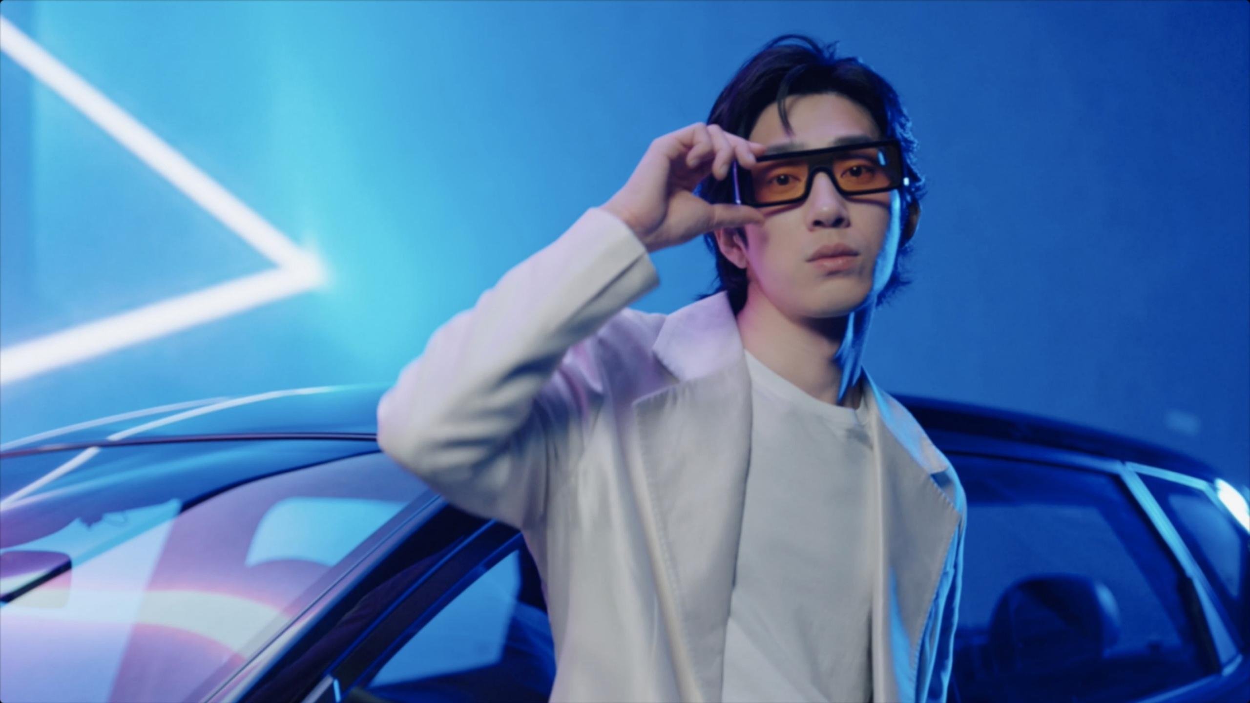 开云体育官方网站-从活塞风暴到马克西式接管，篮球世界的两极美学