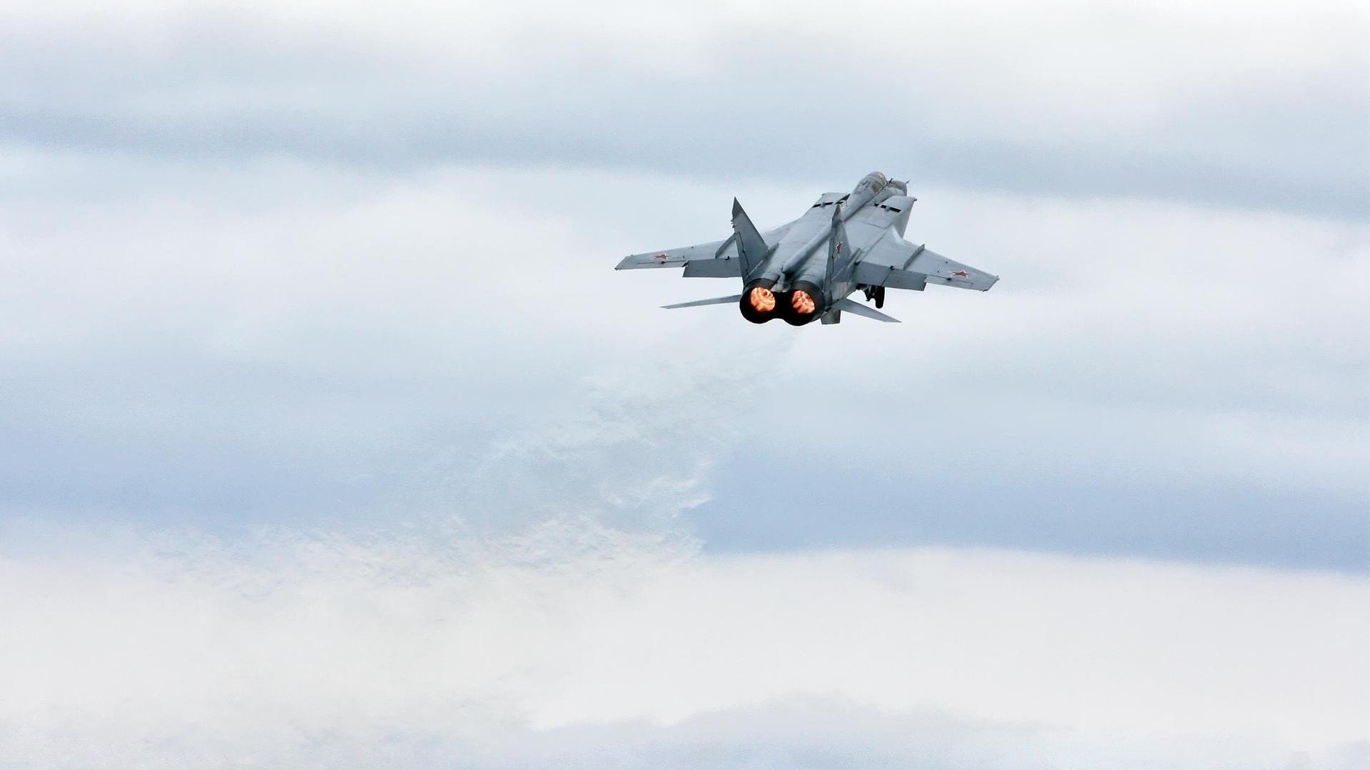 开云下载-卡瓦哈尔神级发挥，马竞力克加纳展现统治力