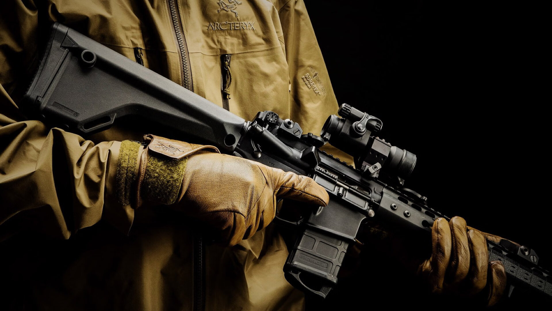 开云APP-拉梅洛单骑救主末节疯砍19分，尼克斯乱战终结76人