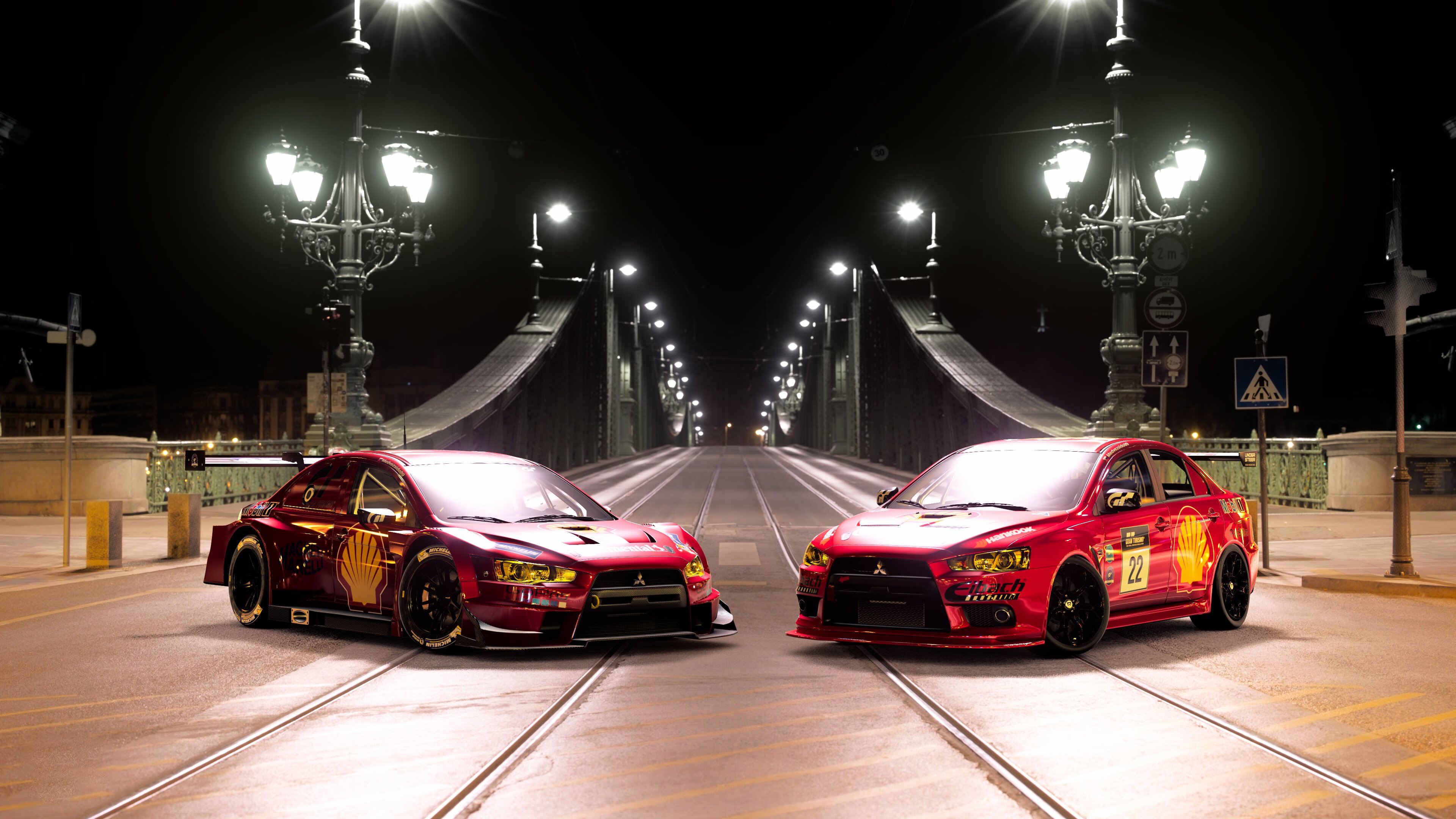 开云下载-绿茵双城记，从多哈奇迹到米兰焦点—个体英雄与足球时代的交响