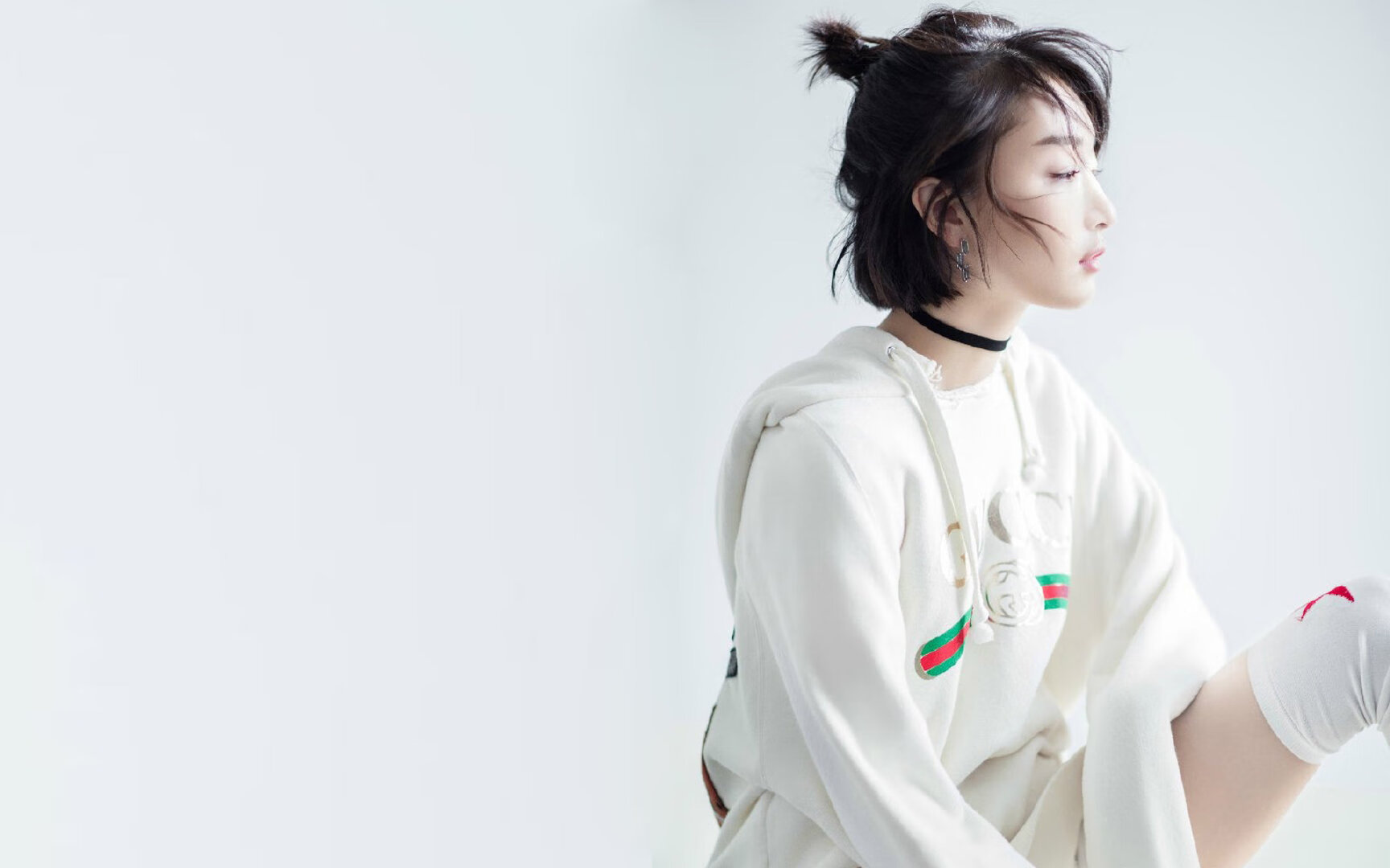 开云体育登录-当浙江队带走太阳,爱德华兹成为关键先生