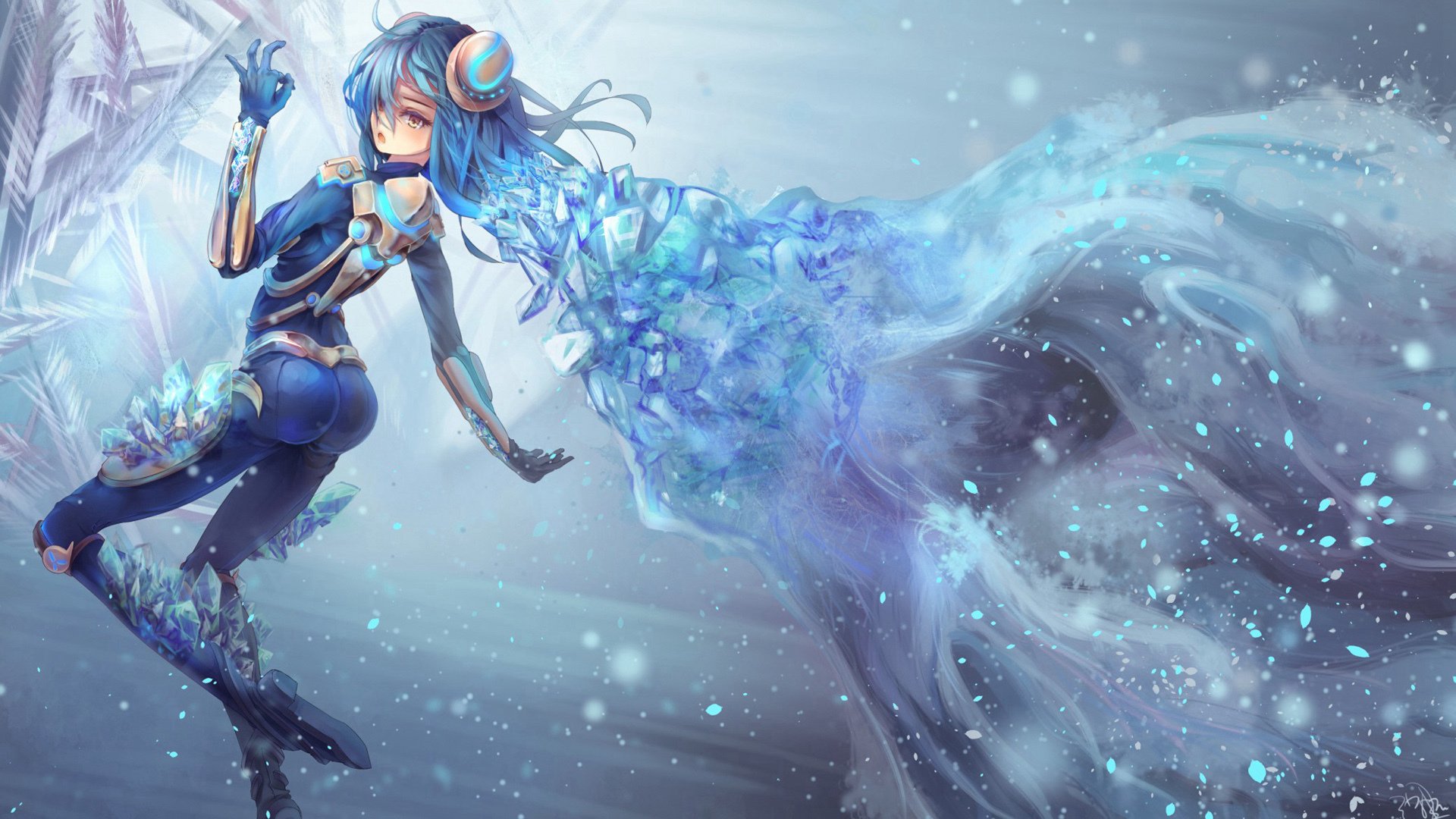 开云APP-西甲国家德比之夜,浓眉刷新纪录的跨界体育狂欢