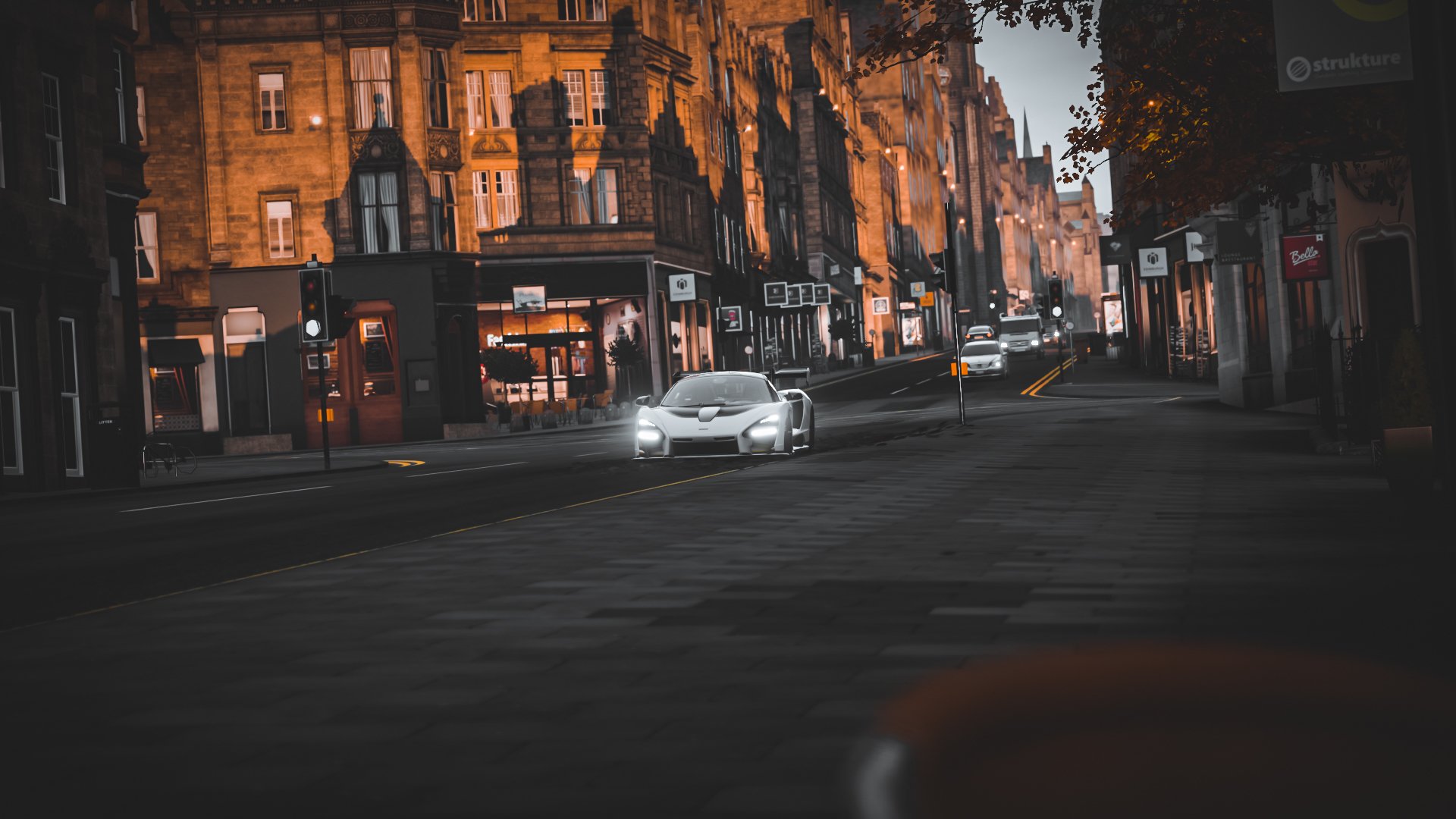 开云体育登录-天神下凡!戈麦斯进攻端无人可挡,皇马季前赛惊魂险胜澳大利亚