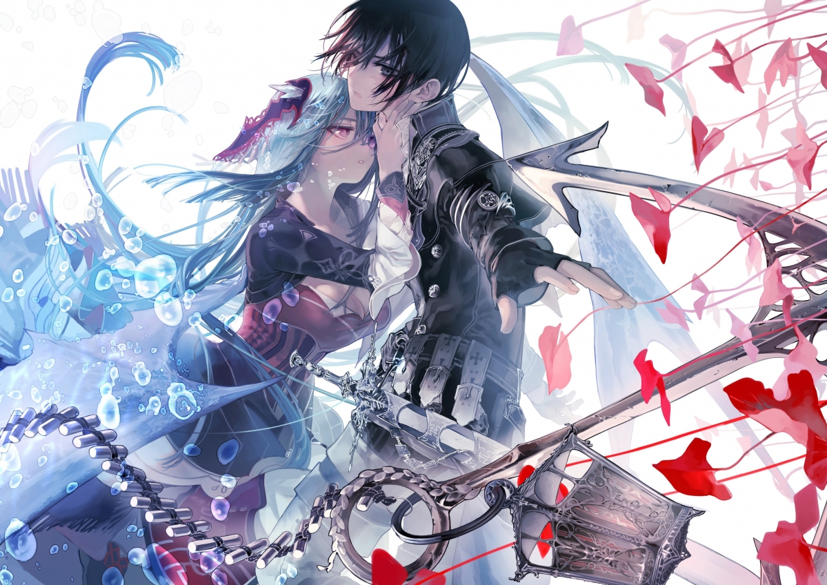 开云体育app-意甲焦点战之夜，杰伦格林统治全场