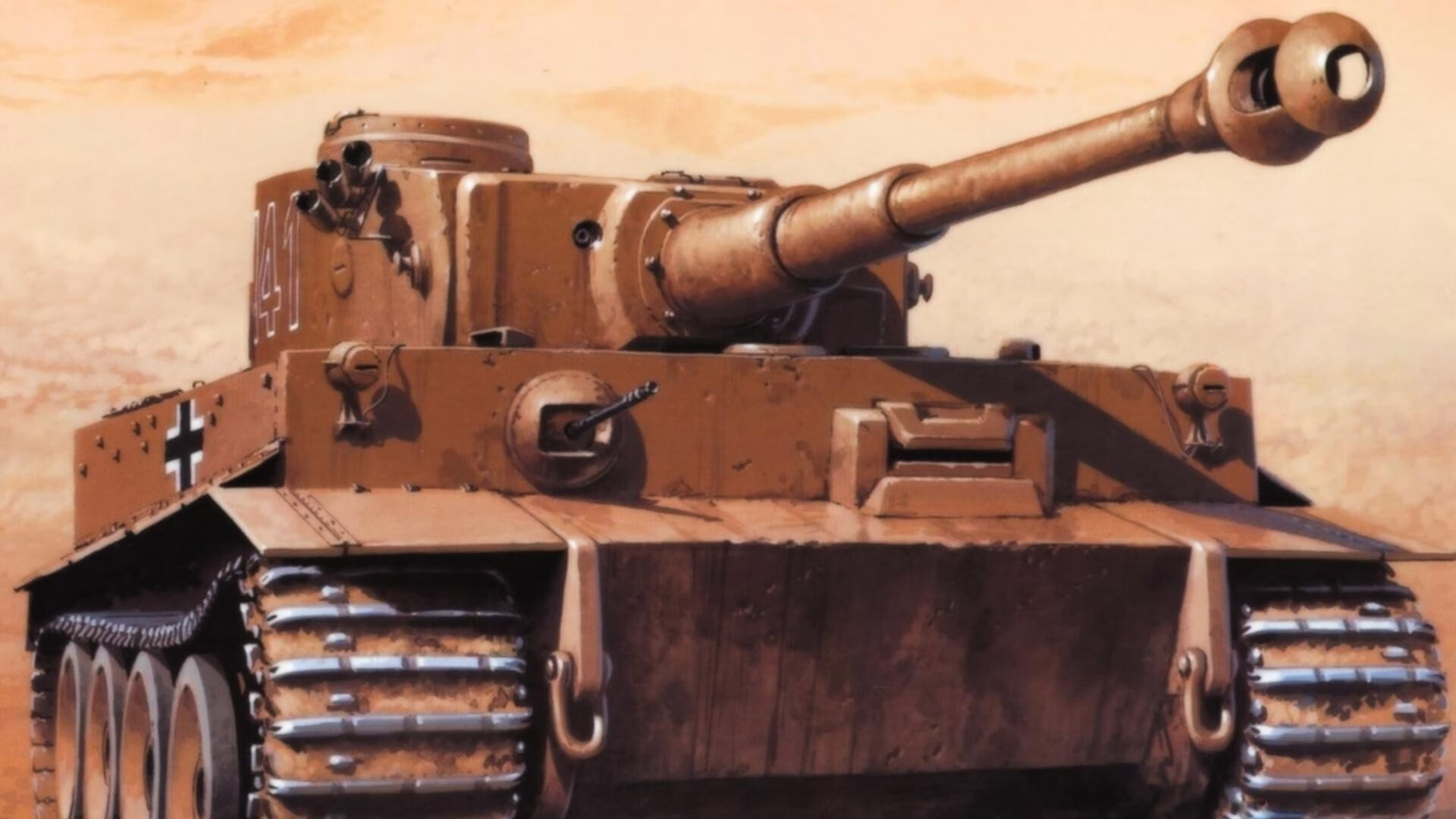 开云体育中国-当铜墙铁壁遇上致命手术刀，现代足球的双生灵魂