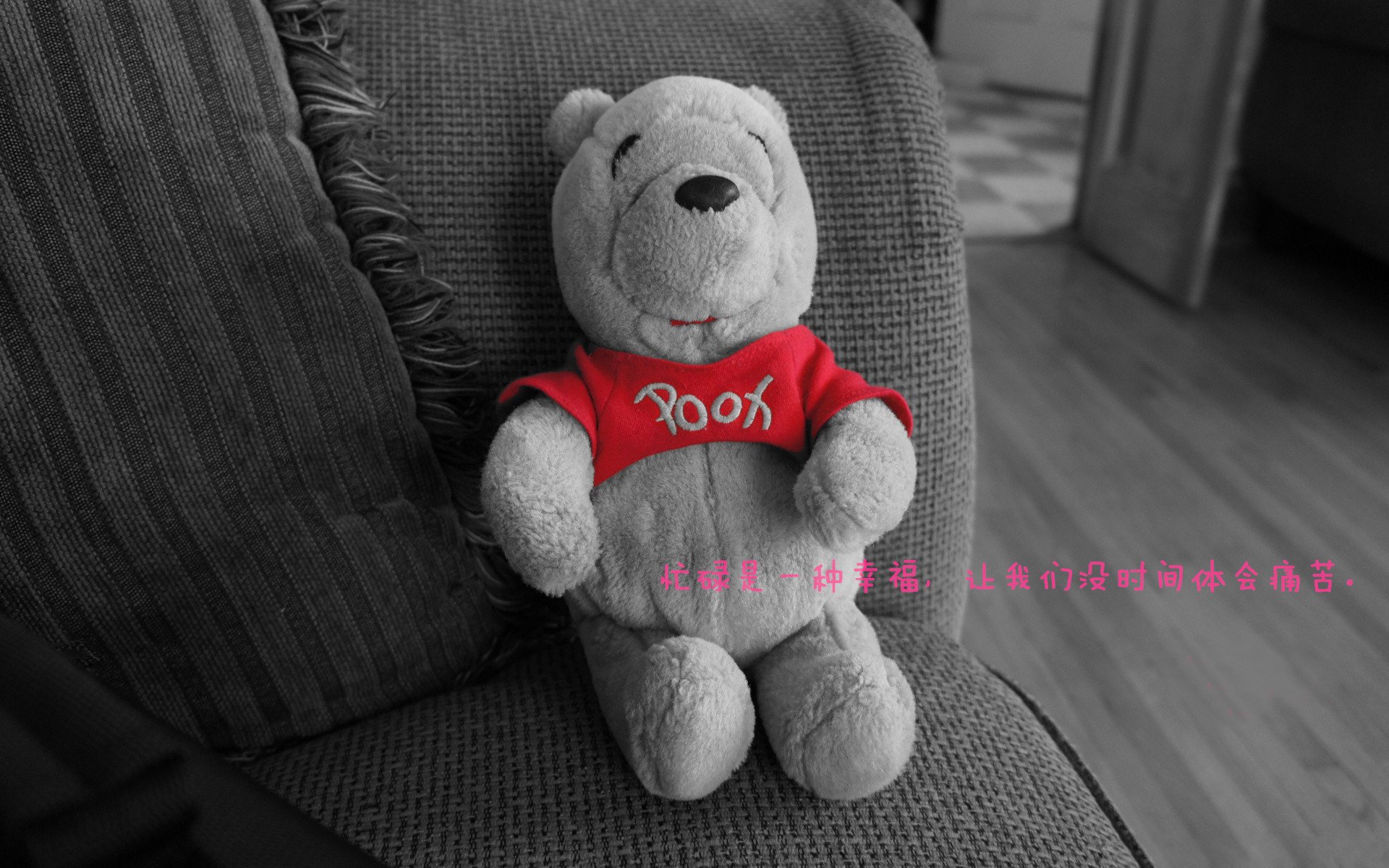 开云体育官网-东方明珠下的纽约旋风,布伦森一锤定音,上海滩见证关键先生本色