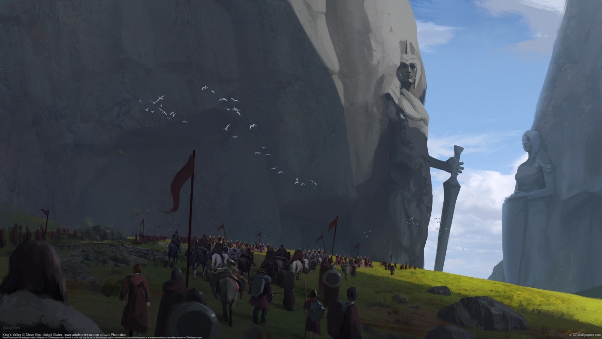 开云体育官网-教科书级表现！阿克神勇助美国队完胜乌拉圭