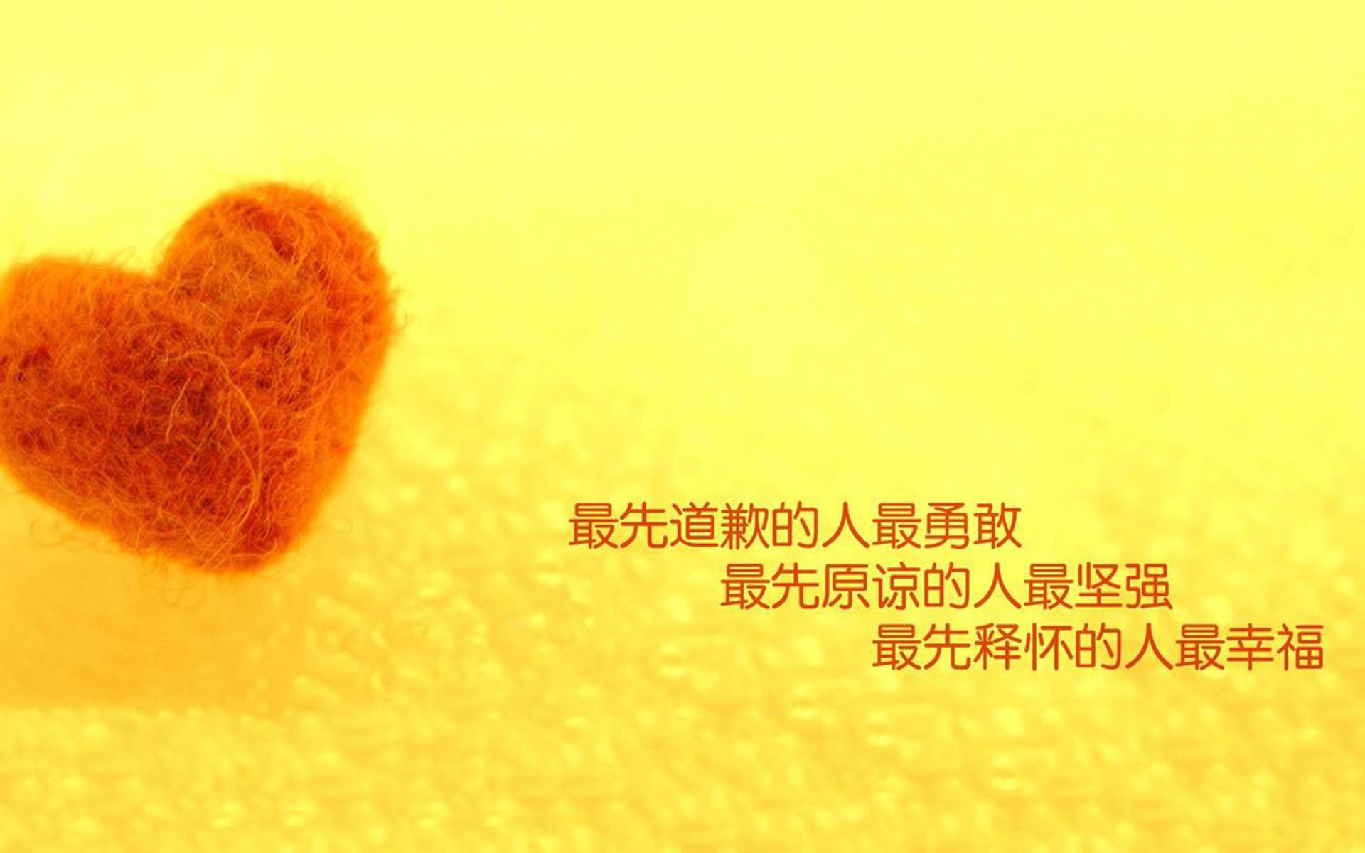 开云体育官网-教科书级表现！阿克神勇助美国队完胜乌拉圭