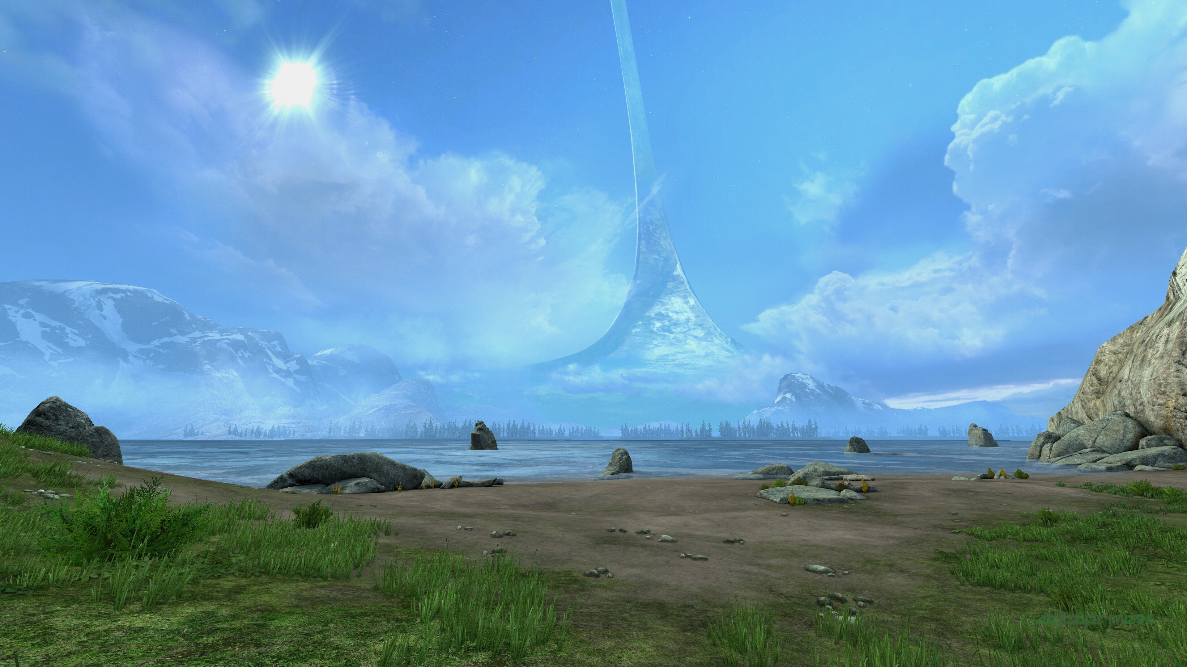 开云官网-班凯罗全能闪耀，尼克斯主场轻取卫冕冠军掘金