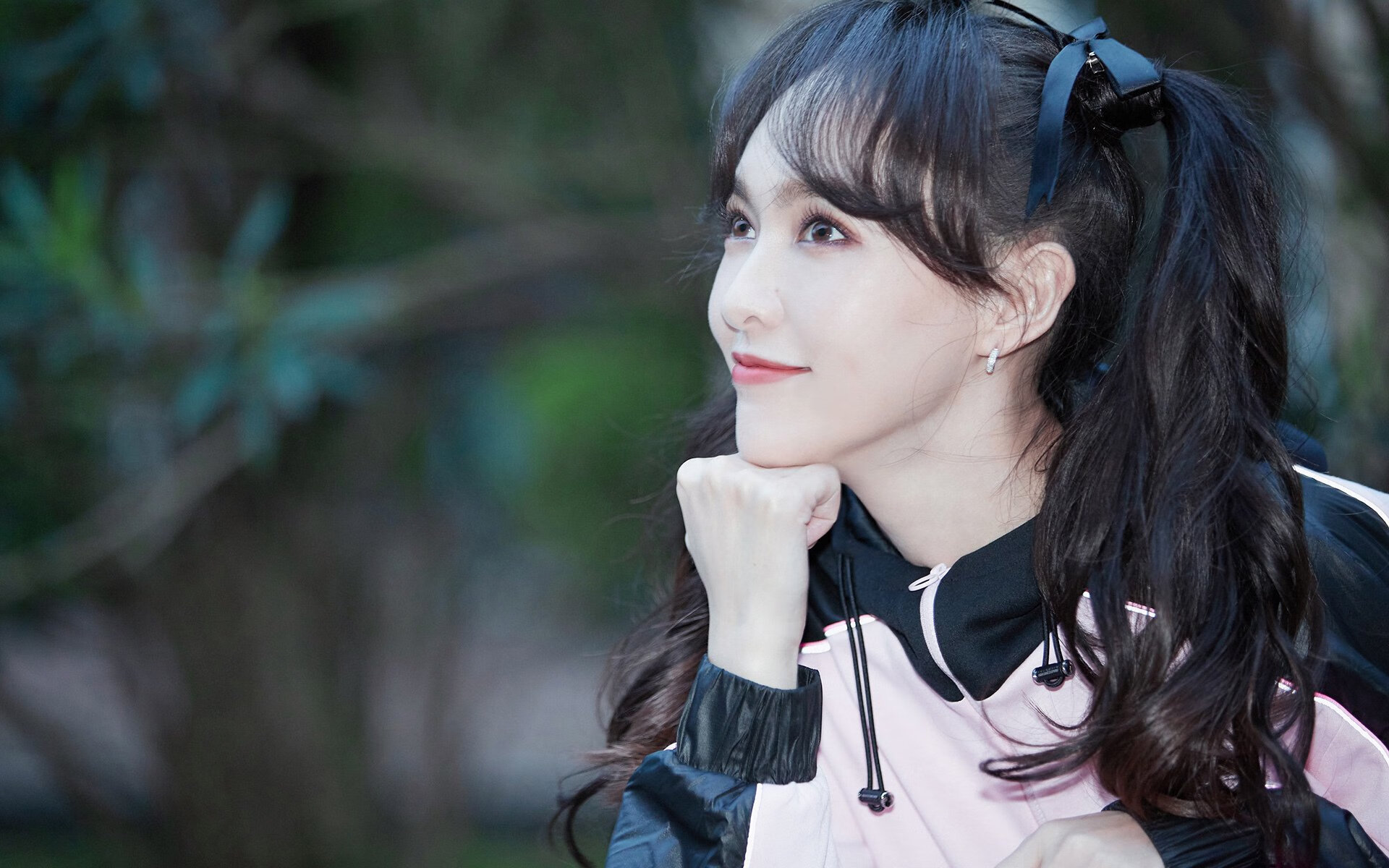 开云平台-客场斩落华南虎！詹姆斯攻防两端展强硬姿态，骑士收获赛季含金量最高胜利