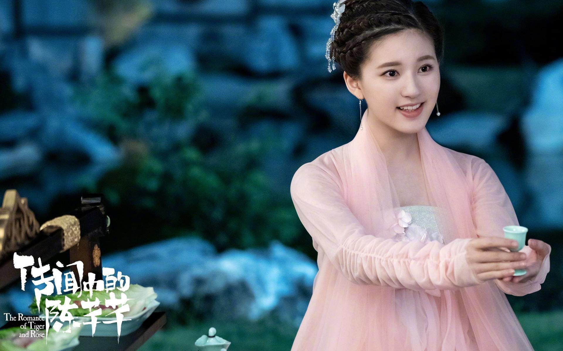 开云体育平台APP-莱奥主宰比赛！哥伦比亚补时绝杀哥斯达黎加，小组出线在望