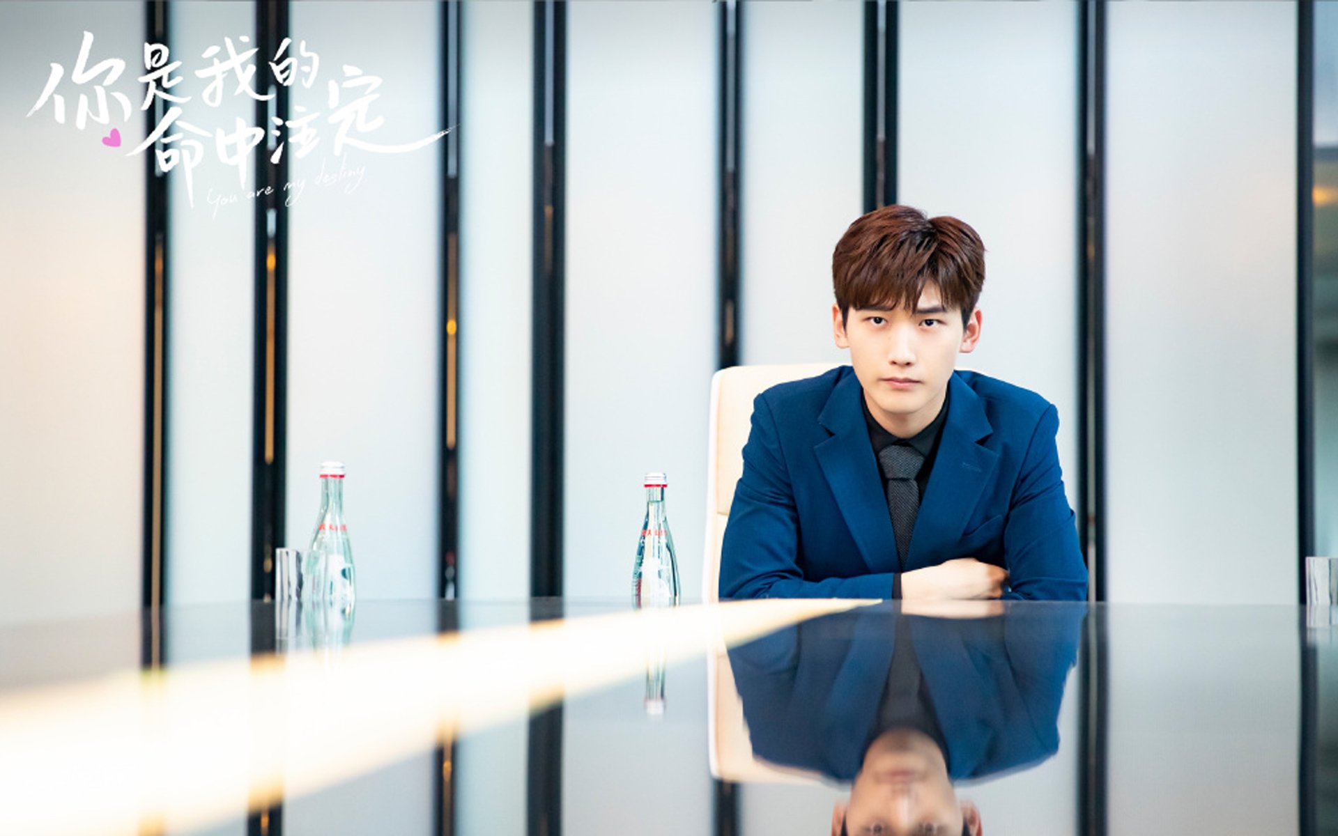 开云体育中国-夜之神，布鲁诺在美加墨的攻防两端统治