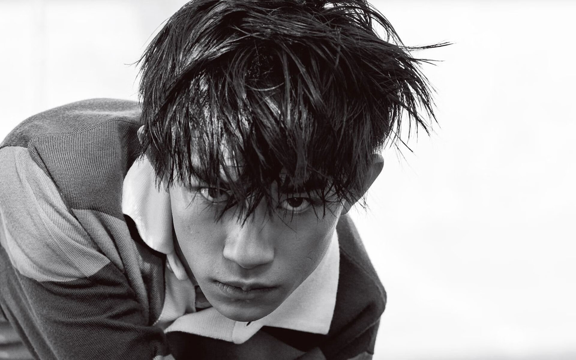 开云体育登录-驯服贝蒂斯，马丁内利刷新纪录之夜，威尔士已悄然终结悬念